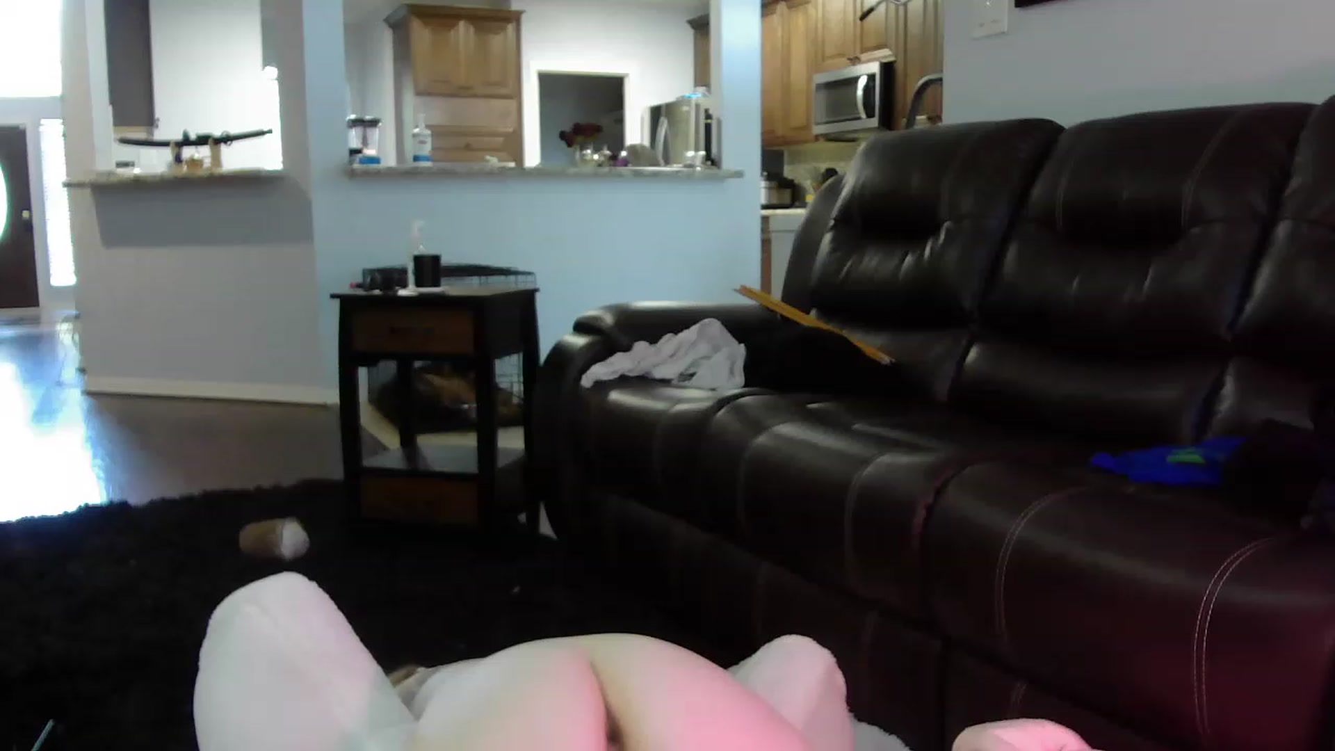 Gallery image thumbnail from Bunnydathug's myfreecams stream on, 06/27/2023, 18:43 image 15 of 20