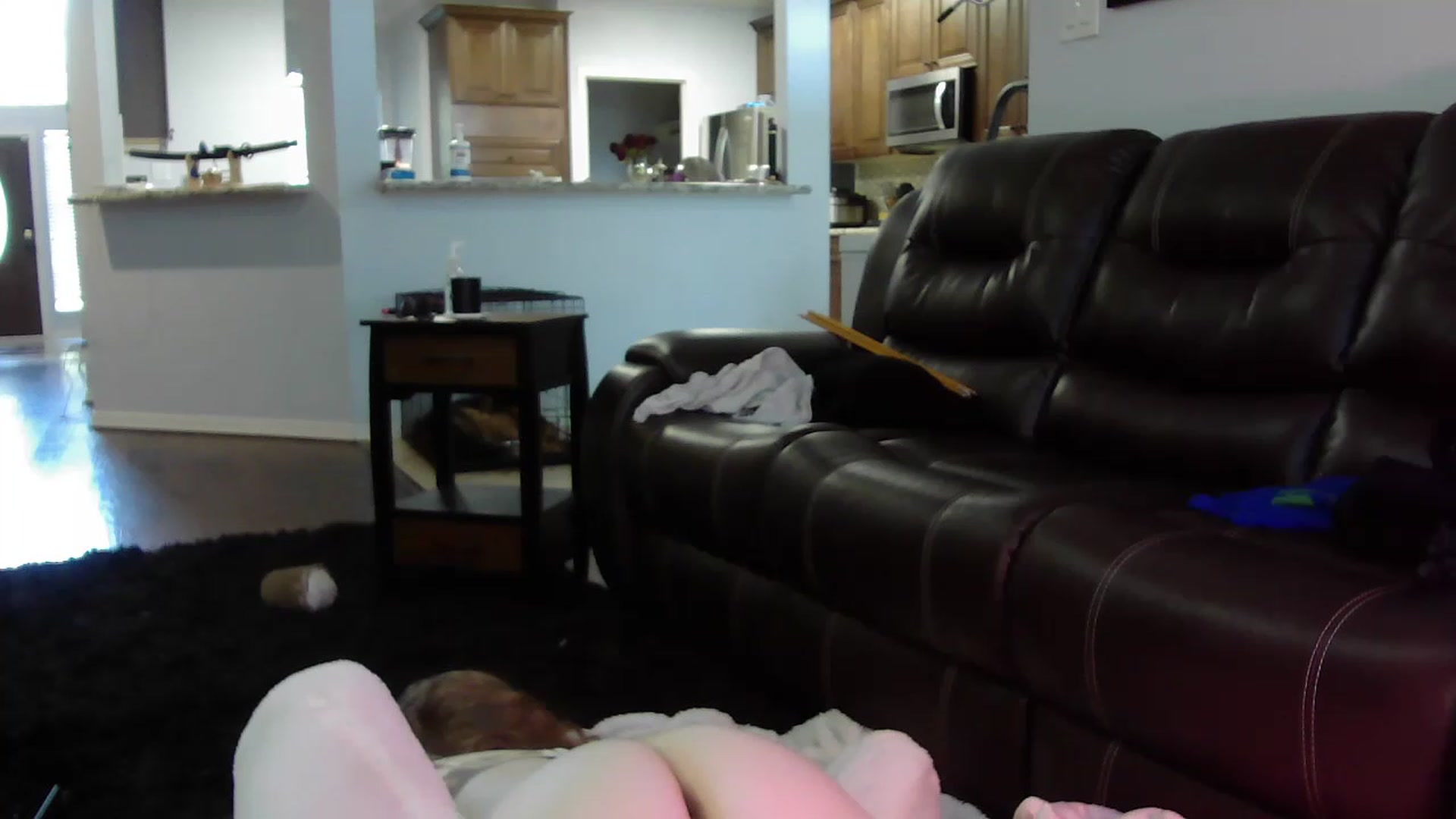 Gallery image thumbnail from Bunnydathug's myfreecams stream on, 06/27/2023, 18:43 image 18 of 20
