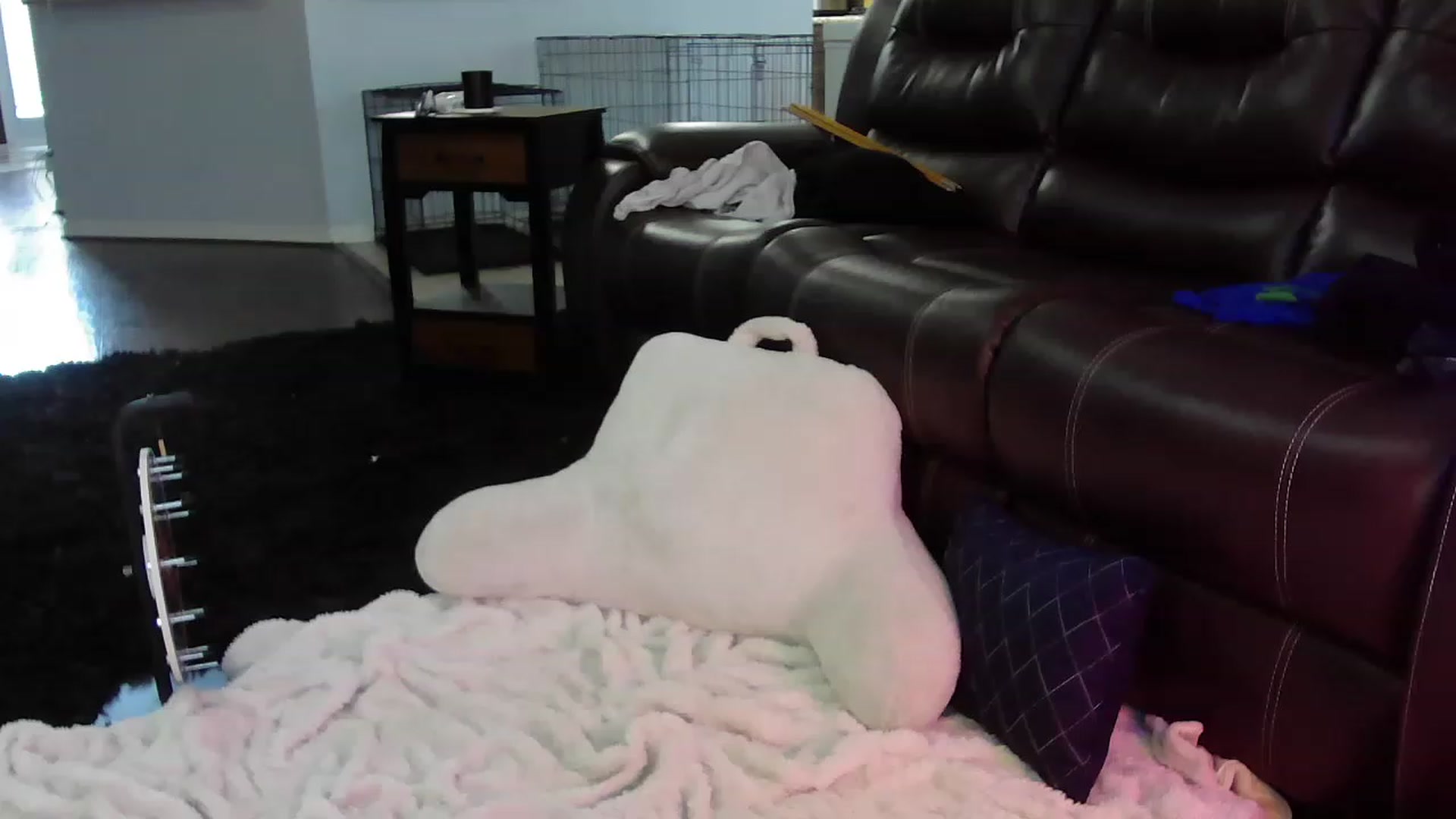 Gallery image thumbnail from Bunnydathug's myfreecams stream on, 06/28/2023, 14:22 image 3 of 20