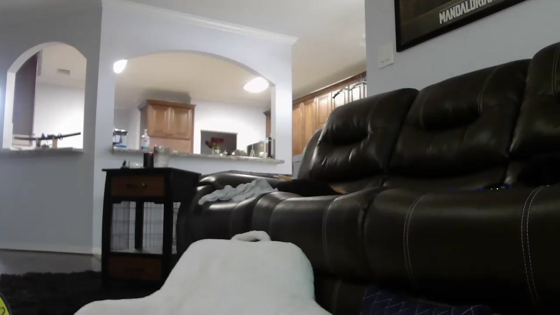Gallery image thumbnail from Bunnydathug's myfreecams stream on, 06/28/2023, 14:22 image 19 of 20