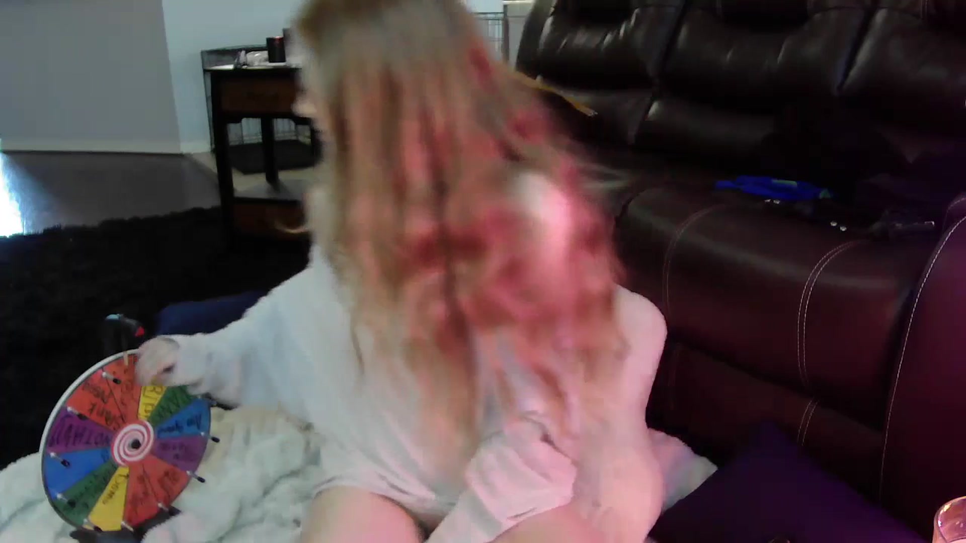 Gallery image thumbnail from Bunnydathug's myfreecams stream on, 06/28/2023, 18:28 image 3 of 20