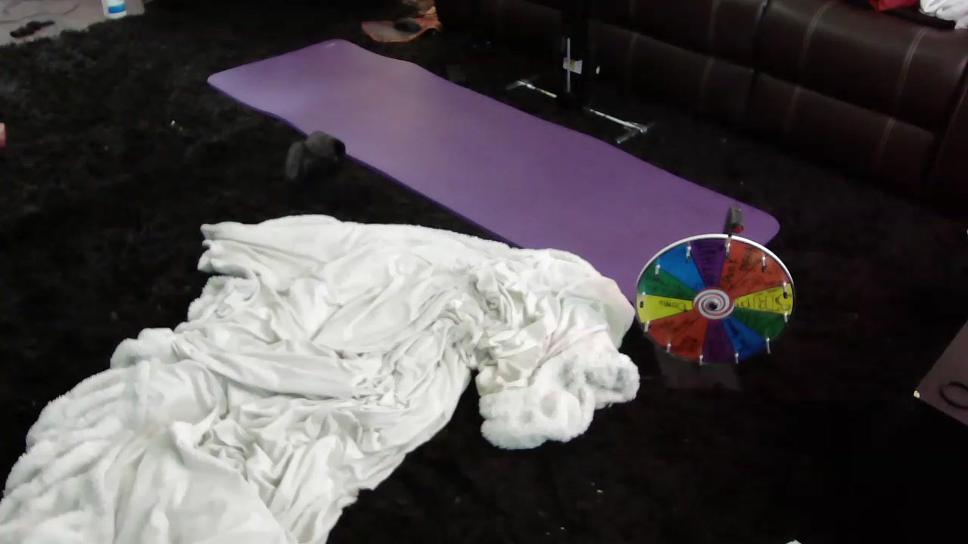 Gallery image thumbnail from Bunnydathug's myfreecams stream on, 07/02/2023, 15:11 image 17 of 20