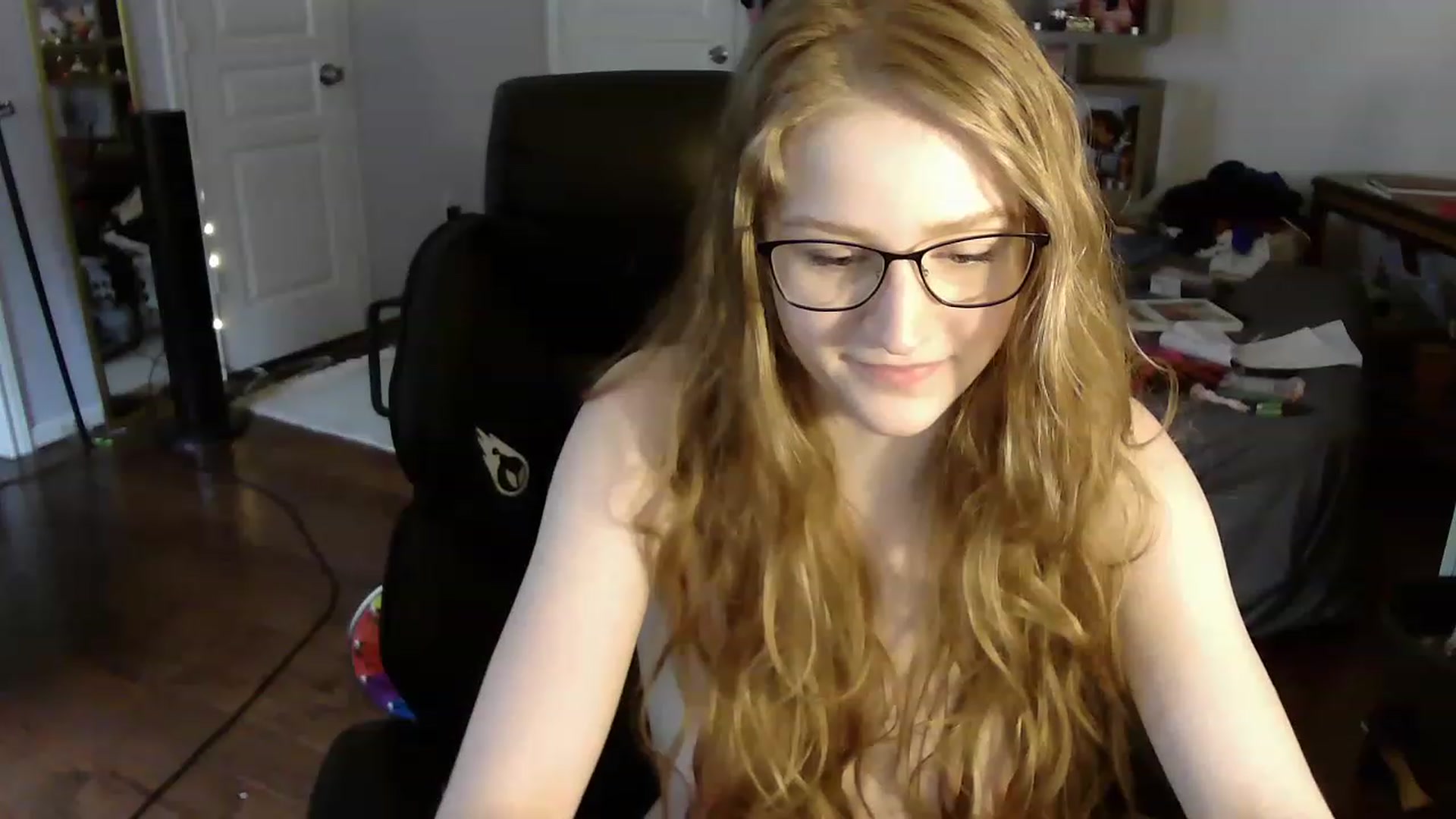 Gallery image thumbnail from Bunnydathug's myfreecams stream on, 07/05/2023, 21:29 image 12 of 20