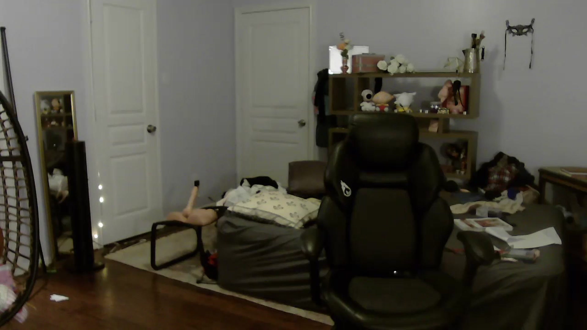 Gallery image thumbnail from Bunnydathug's myfreecams stream on, 07/08/2023, 11:45 image 14 of 20