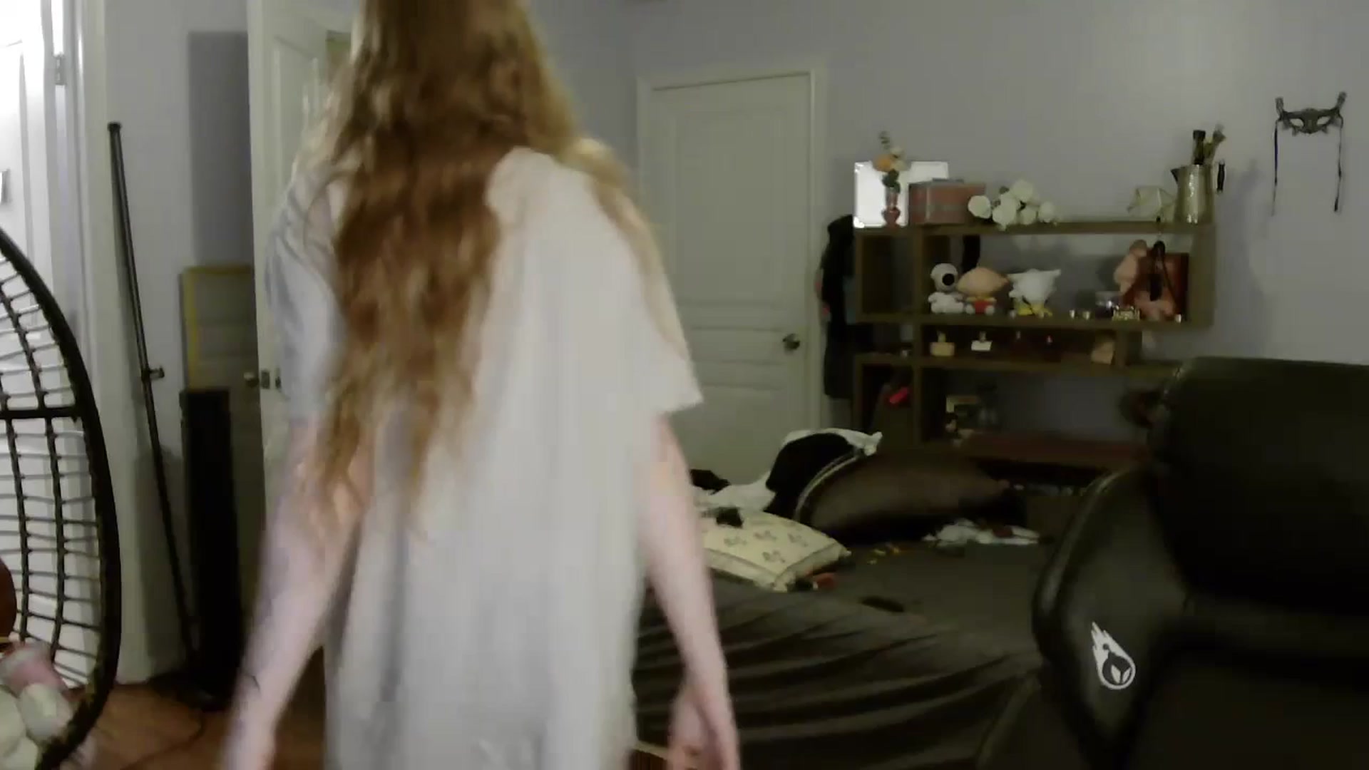 Gallery image thumbnail from Bunnydathug's myfreecams stream on, 07/09/2023, 10:44 image 6 of 20