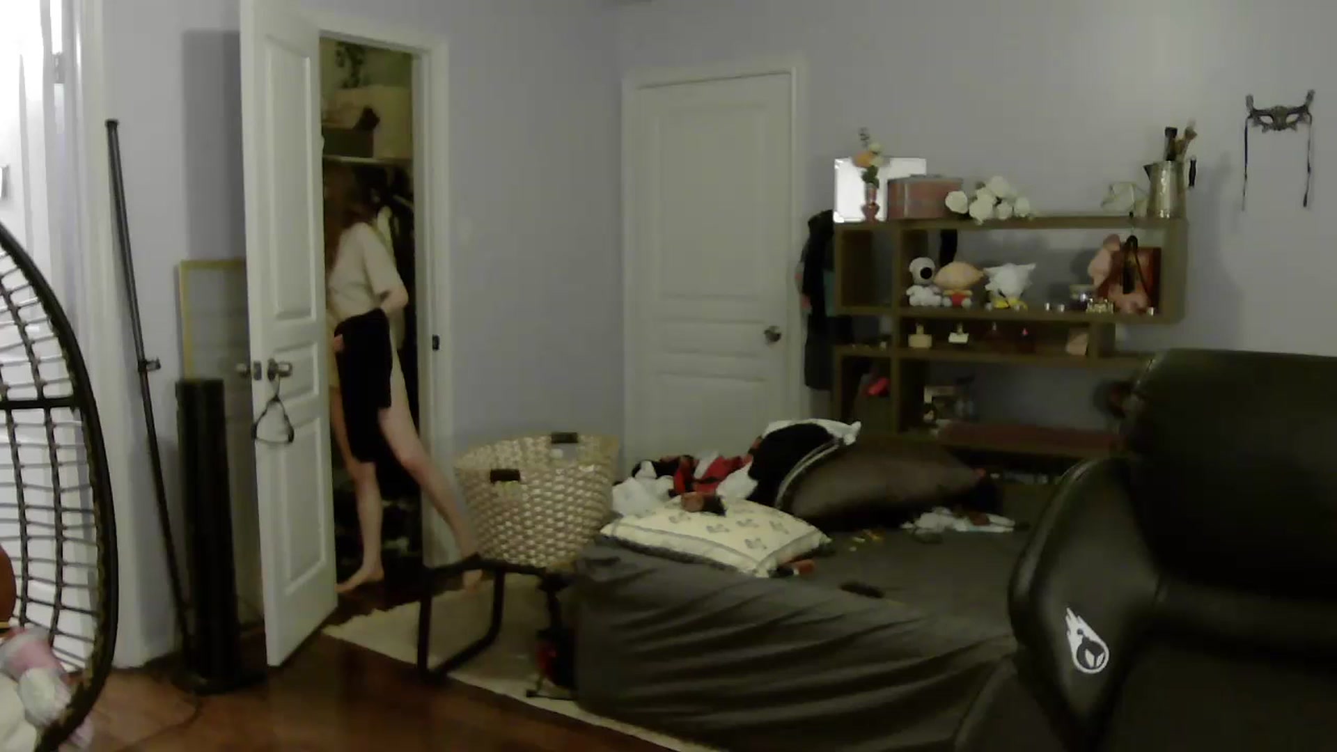Gallery image thumbnail from Bunnydathug's myfreecams stream on, 07/09/2023, 10:44 image 7 of 20