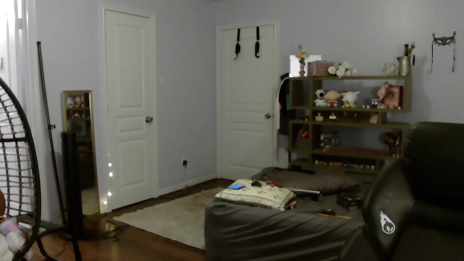 Gallery image thumbnail from Bunnydathug's myfreecams stream on, 07/09/2023, 12:52 image 7 of 20
