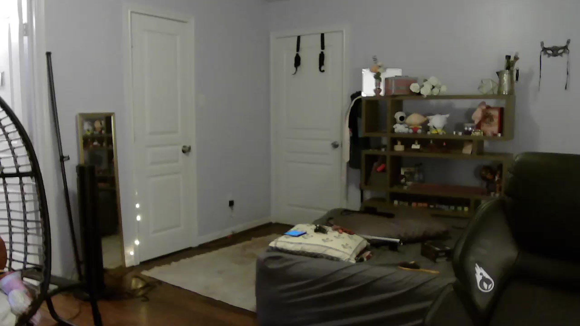 Gallery image thumbnail from Bunnydathug's myfreecams stream on, 07/09/2023, 12:52 image 8 of 20