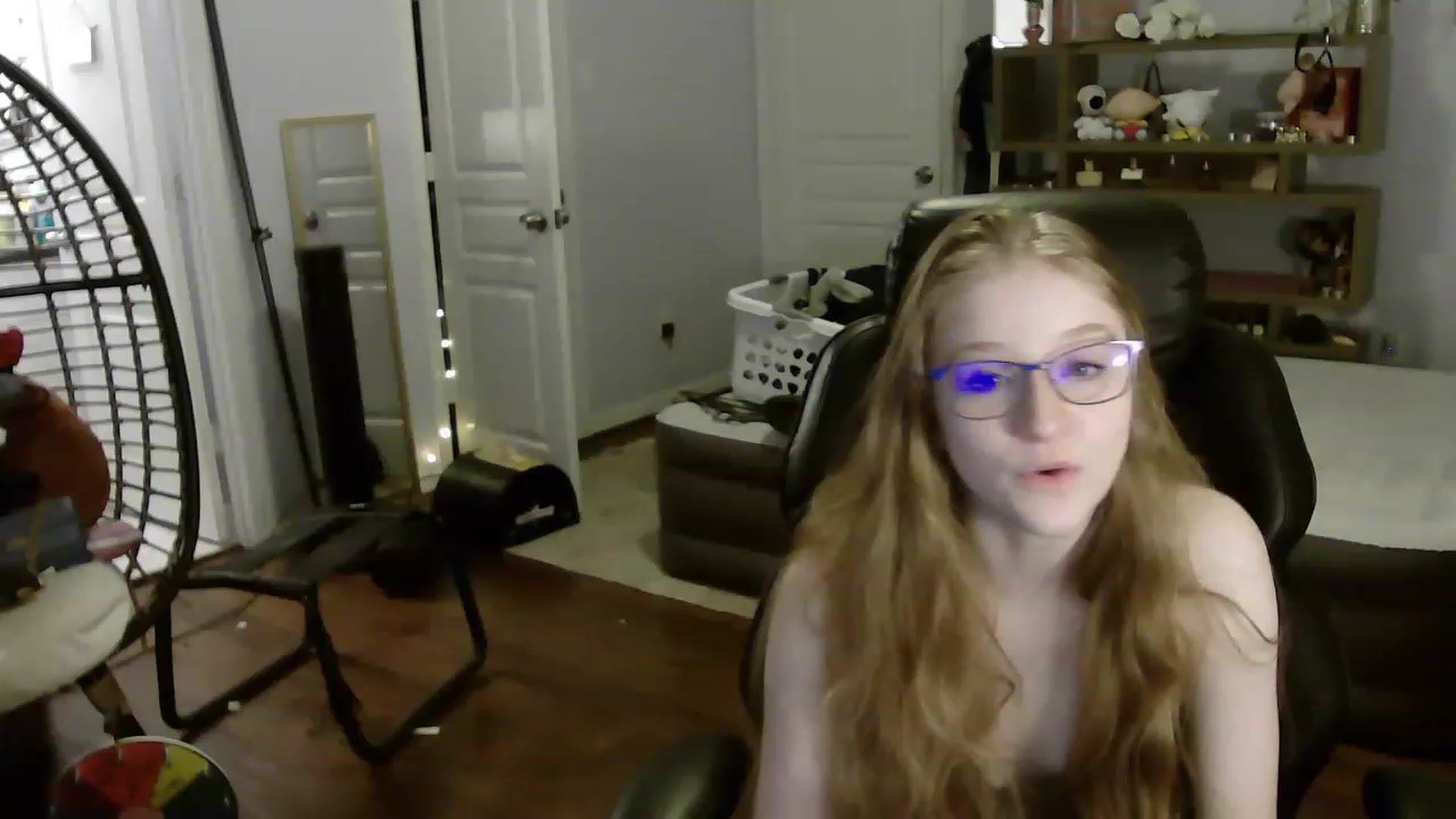 Gallery image thumbnail from Bunnydathug's myfreecams stream on, 07/14/2023, 11:00 image 20 of 20