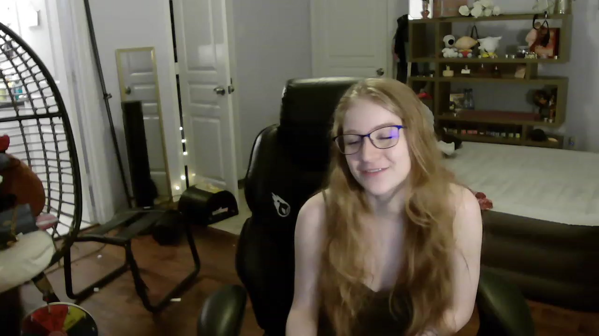 Gallery image thumbnail from Bunnydathug's myfreecams stream on, 07/14/2023, 11:00 image 15 of 20