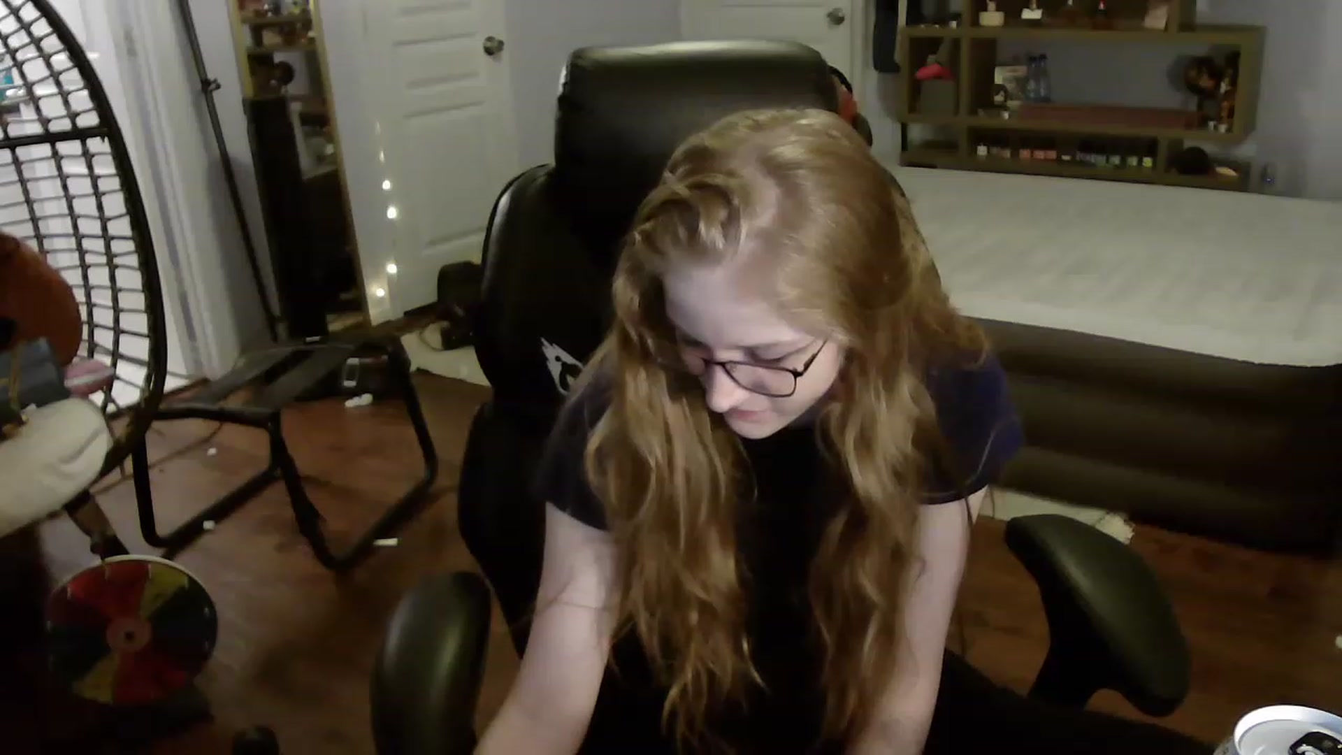 Gallery image thumbnail from Bunnydathug's myfreecams stream on, 07/14/2023, 11:00 image 3 of 20