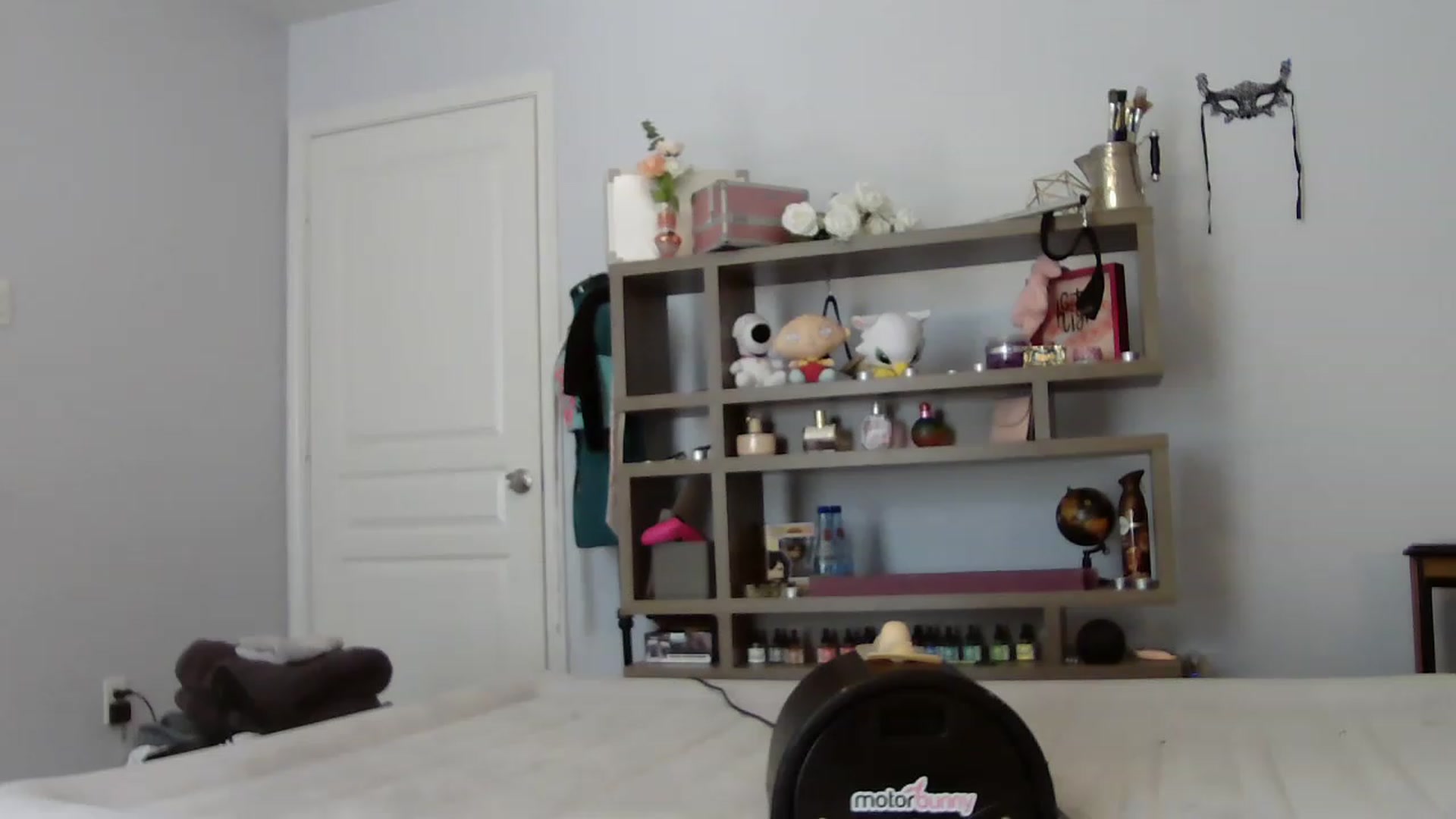 Gallery image thumbnail from Bunnydathug's myfreecams stream on, 07/14/2023, 16:10 image 13 of 20