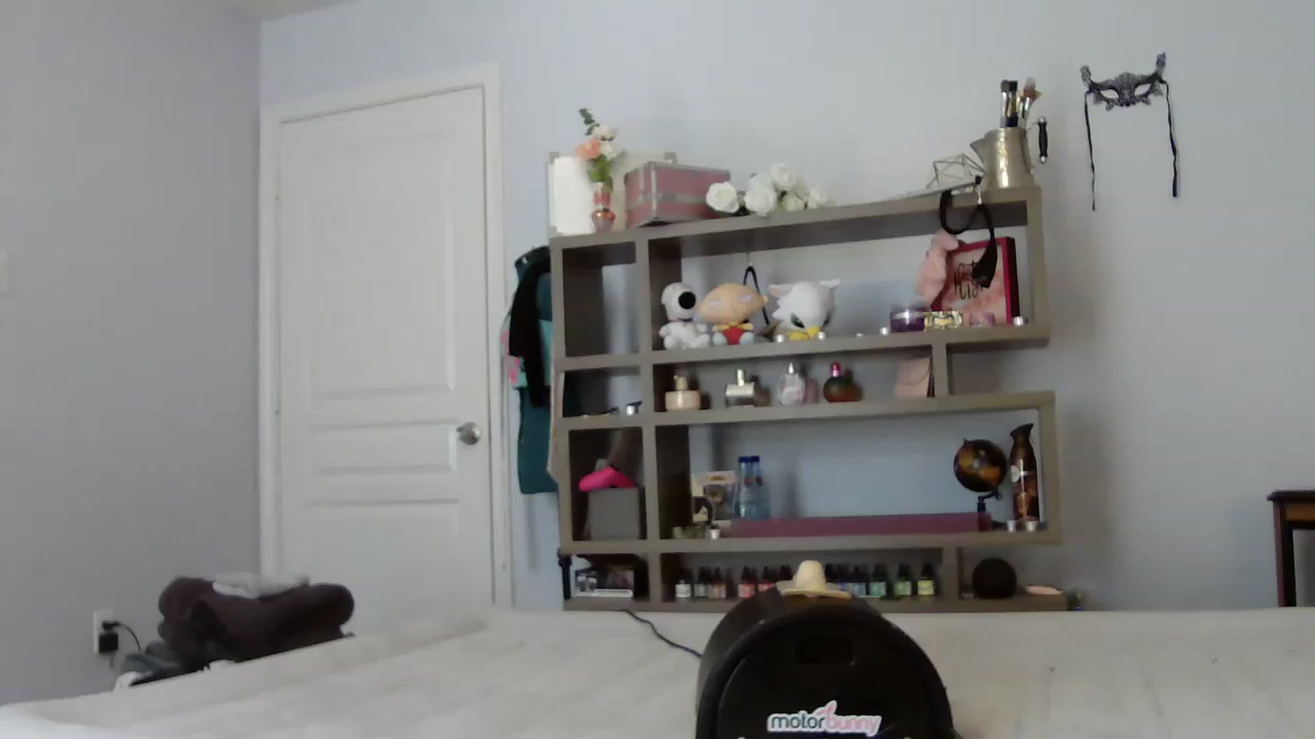 Gallery image thumbnail from Bunnydathug's myfreecams stream on, 07/14/2023, 16:10 image 12 of 20