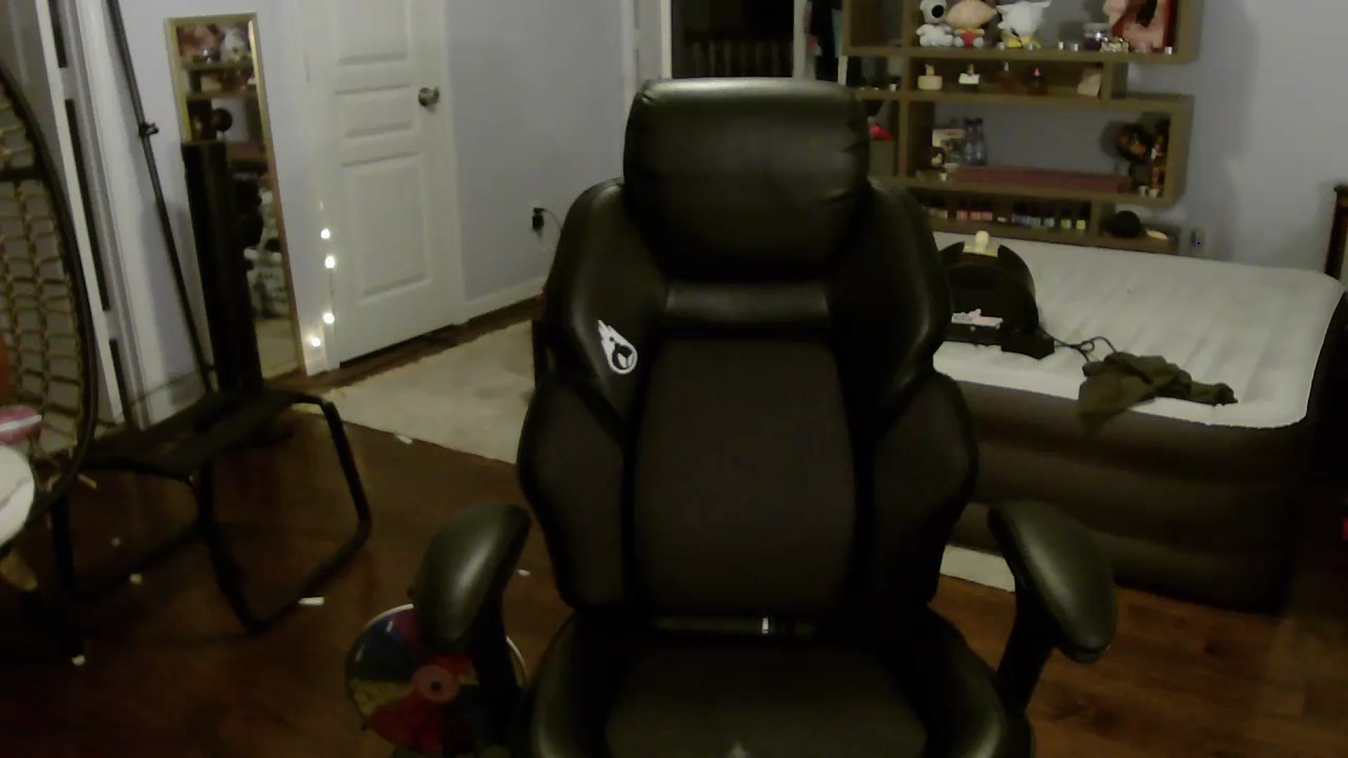 Gallery image thumbnail from Bunnydathug's myfreecams stream on, 07/15/2023, 11:21 image 15 of 20