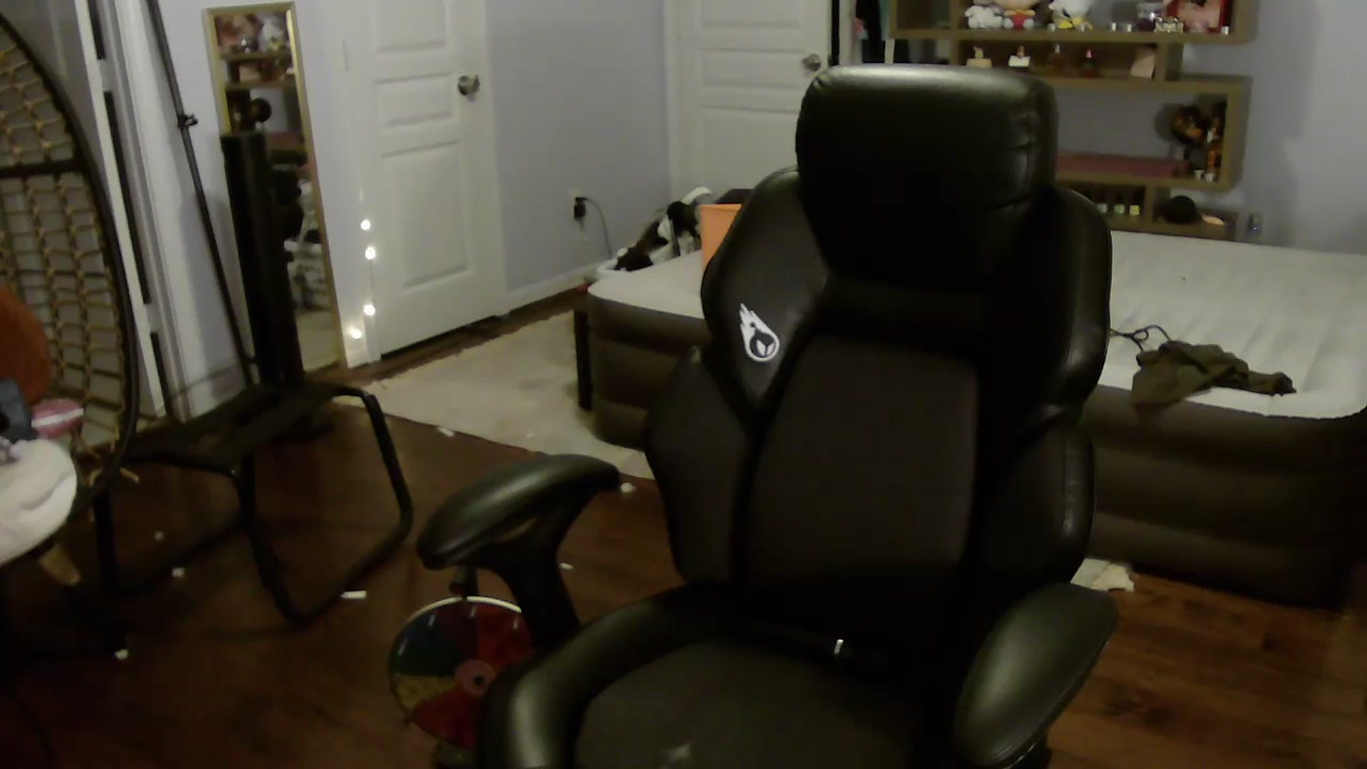 Gallery image thumbnail from Bunnydathug's myfreecams stream on, 07/15/2023, 11:21 image 5 of 20