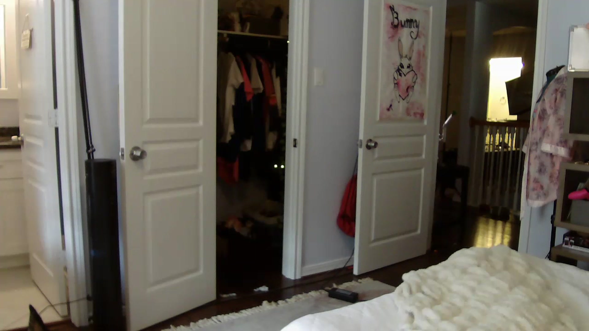 Gallery image thumbnail from Bunnydathug's myfreecams stream on, 07/15/2023, 16:48 image 17 of 20