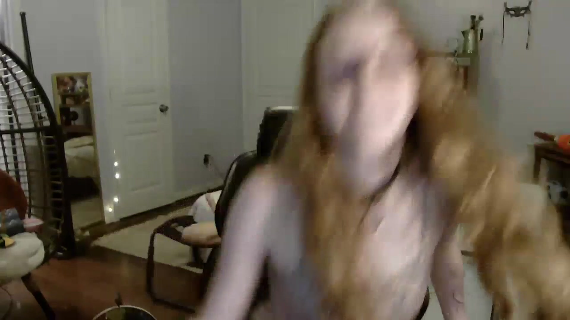 Gallery image thumbnail from Bunnydathug's myfreecams stream on, 07/17/2023, 09:05 image 3 of 20