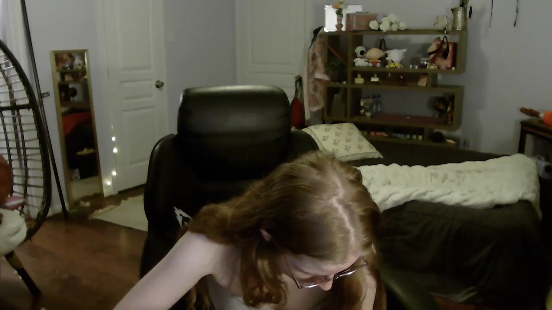 Gallery image thumbnail from Bunnydathug's myfreecams stream on, 07/19/2023, 11:33 image 15 of 20