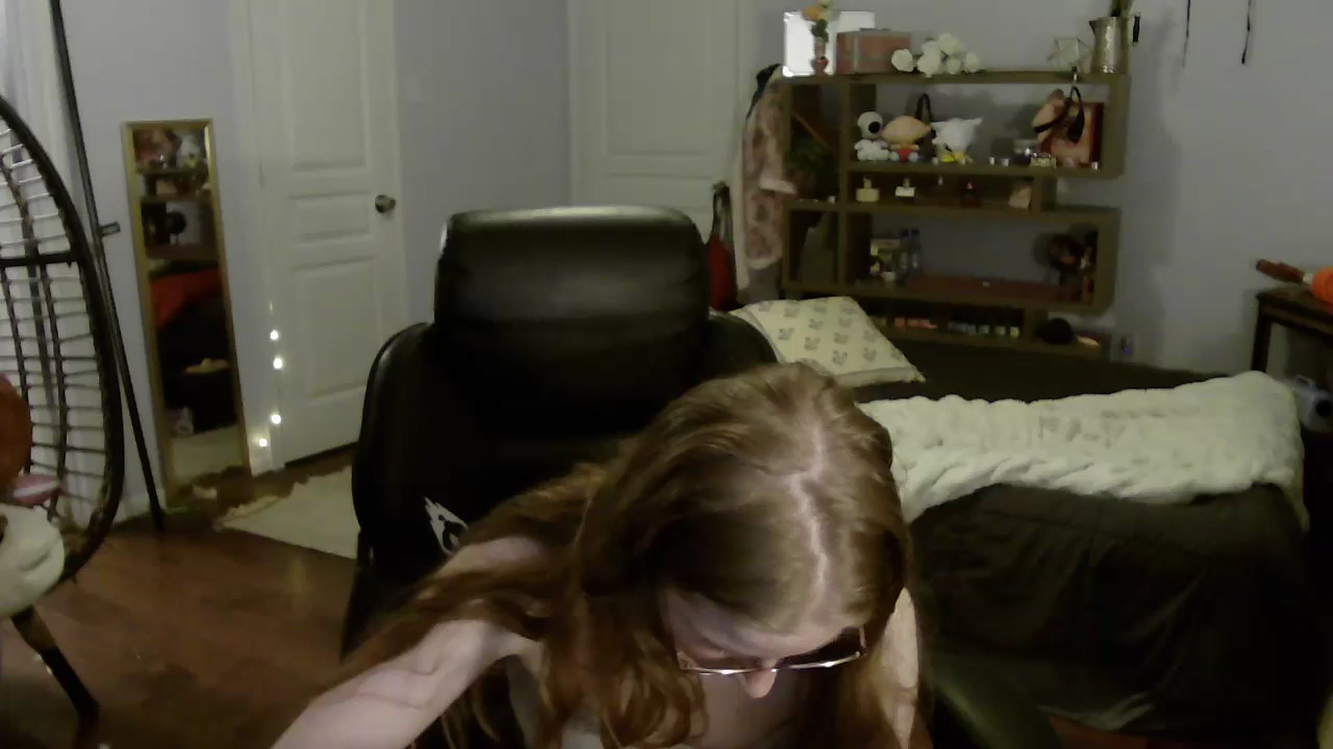 Gallery image thumbnail from Bunnydathug's myfreecams stream on, 07/19/2023, 11:33 image 16 of 20