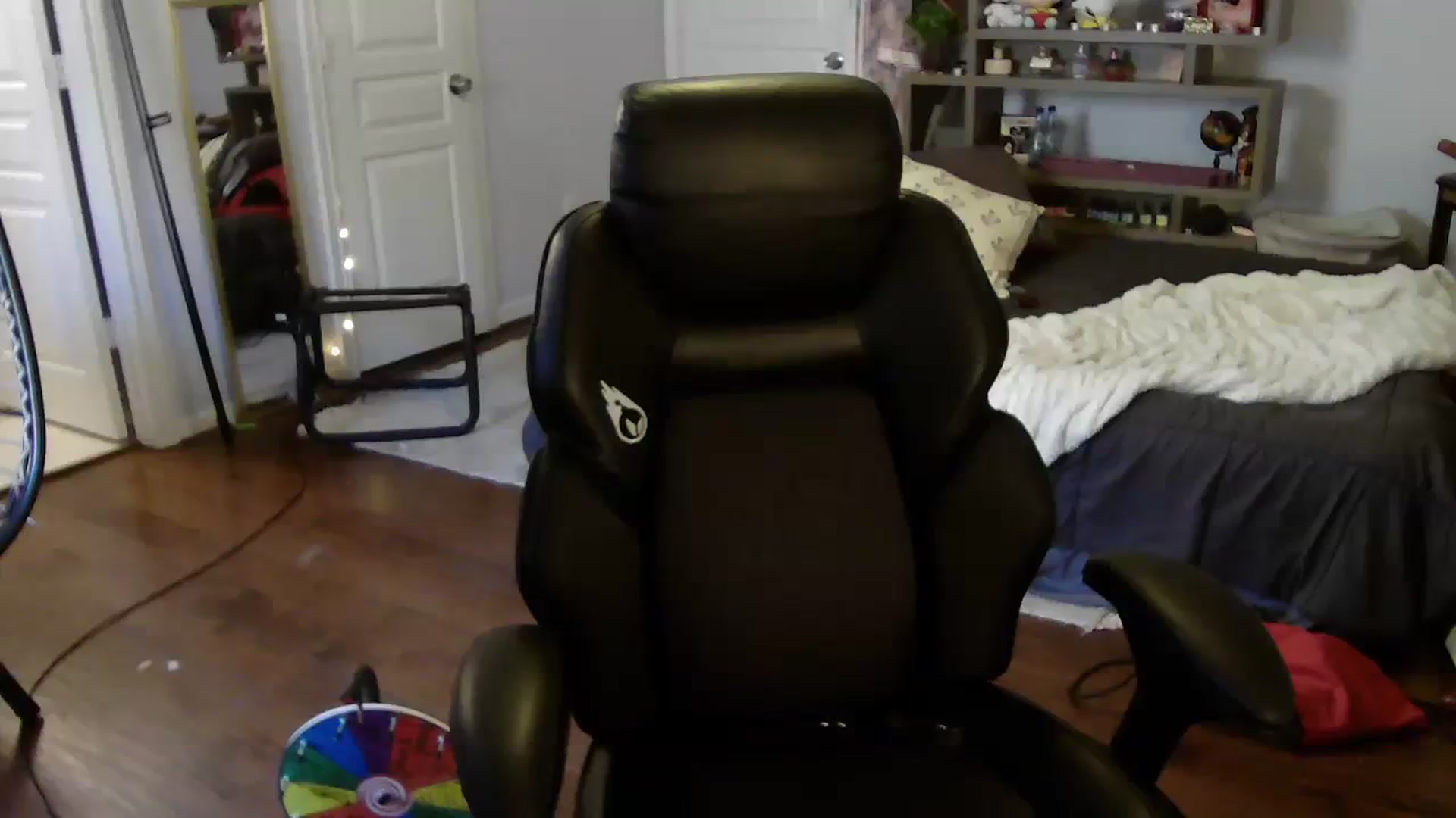 Gallery image thumbnail from Bunnydathug's myfreecams stream on, 07/23/2023, 24:03 image 17 of 20