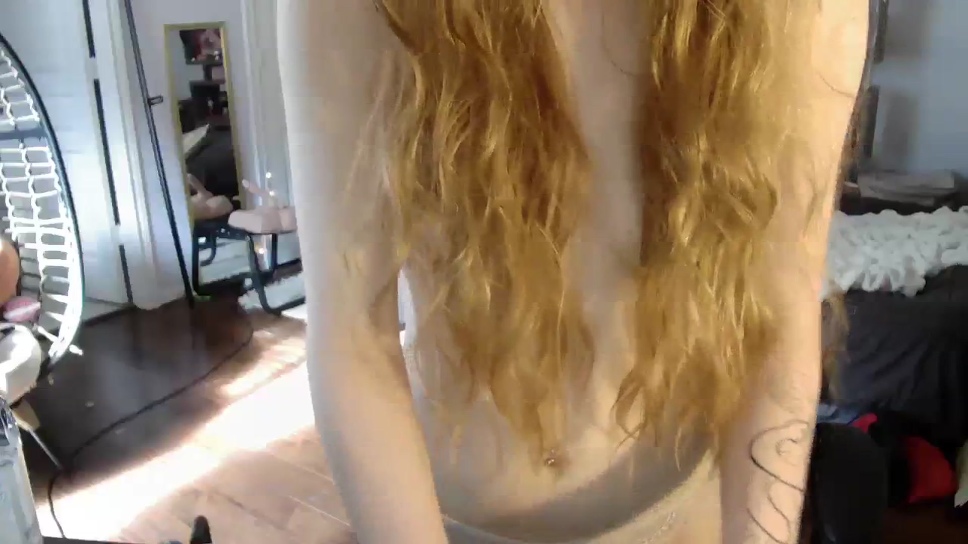 Gallery image thumbnail from Bunnydathug's myfreecams stream on, 07/24/2023, 16:48 image 4 of 20