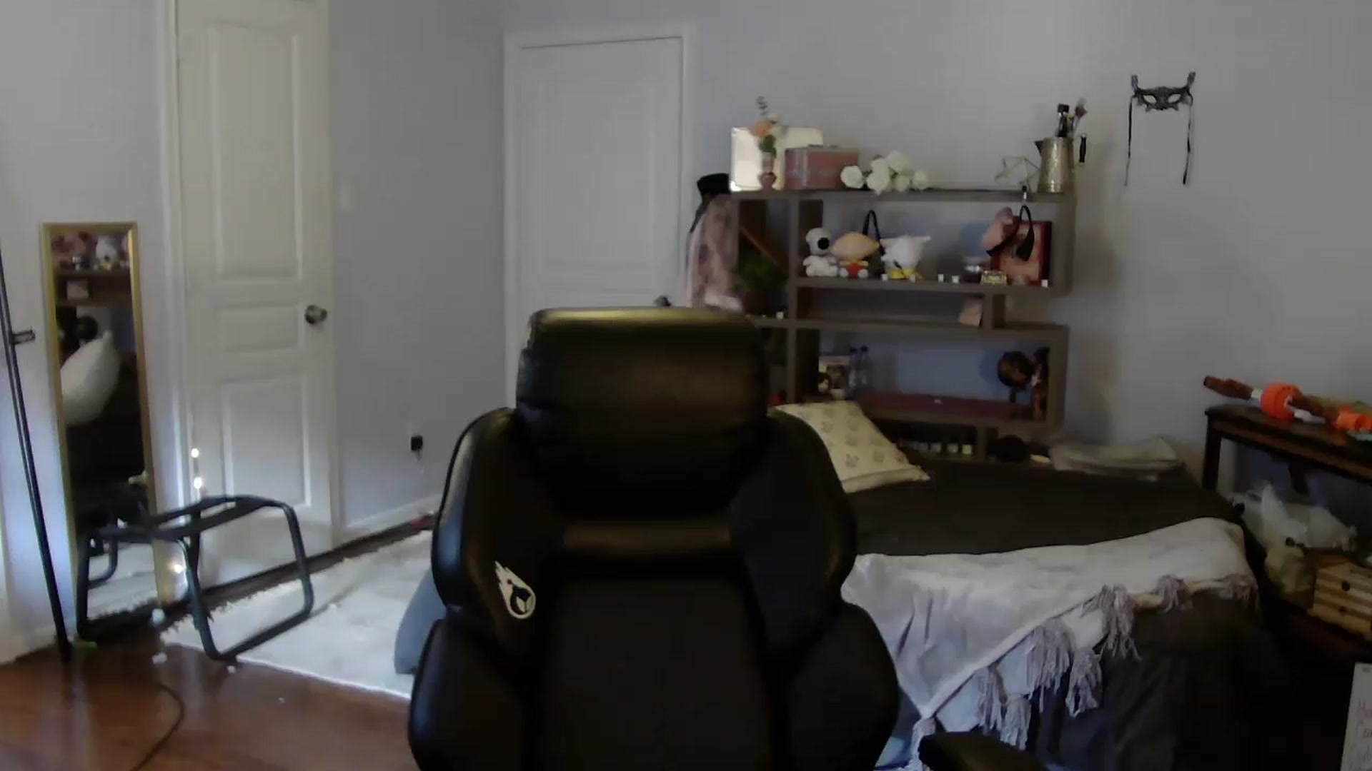 Gallery image thumbnail from Bunnydathug's myfreecams stream on, 07/25/2023, 14:26 image 3 of 20