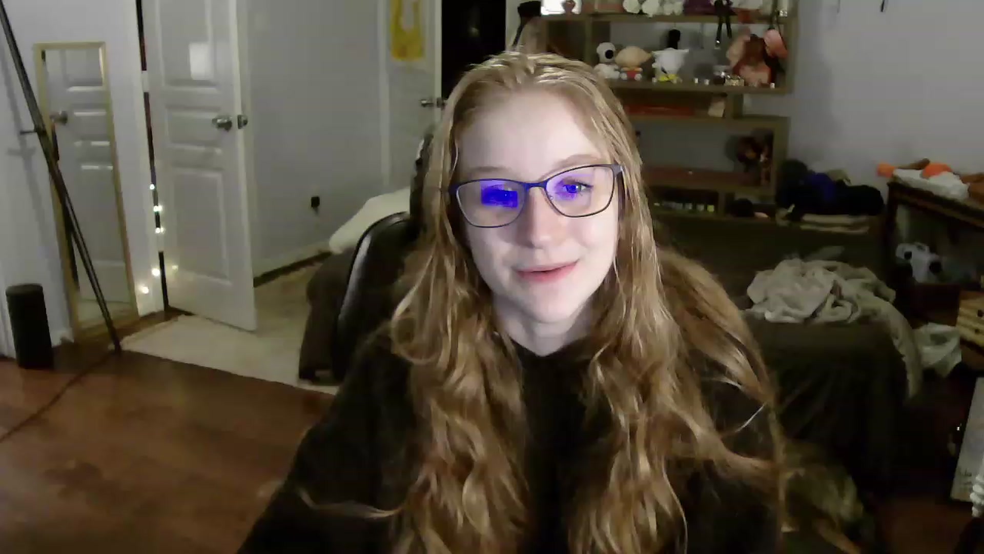 Gallery image thumbnail from Bunnydathug's myfreecams stream on, 08/01/2023, 11:25 image 15 of 20