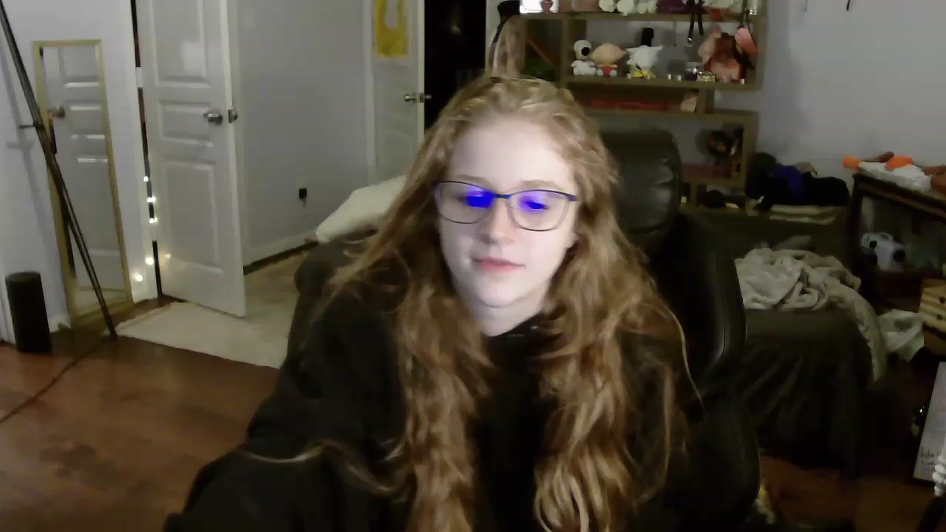Gallery image thumbnail from Bunnydathug's myfreecams stream on, 08/01/2023, 11:25 image 11 of 20