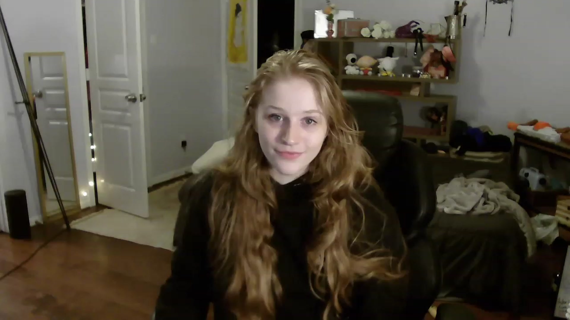 Gallery image thumbnail from Bunnydathug's myfreecams stream on, 08/01/2023, 11:25 image 10 of 20