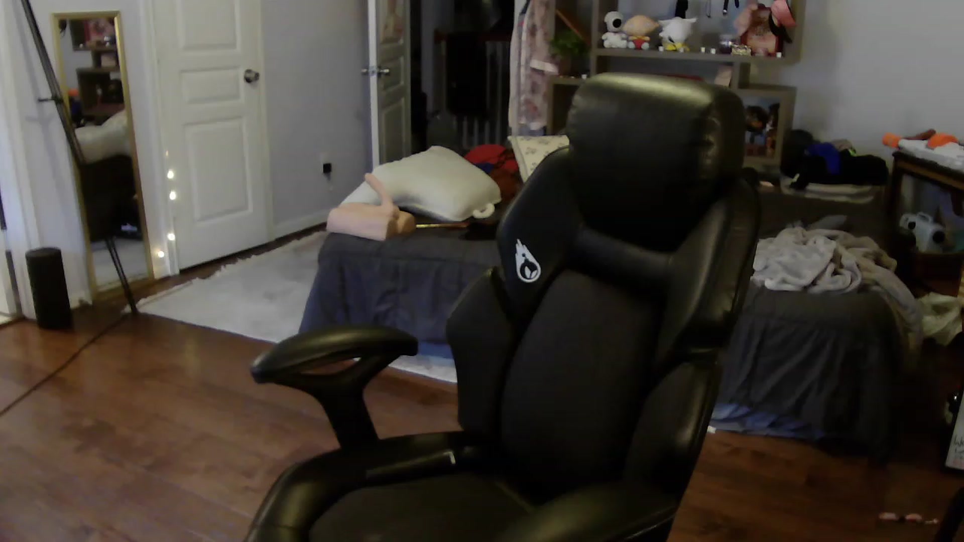 Gallery image thumbnail from Bunnydathug's myfreecams stream on, 08/01/2023, 13:52 image 14 of 20