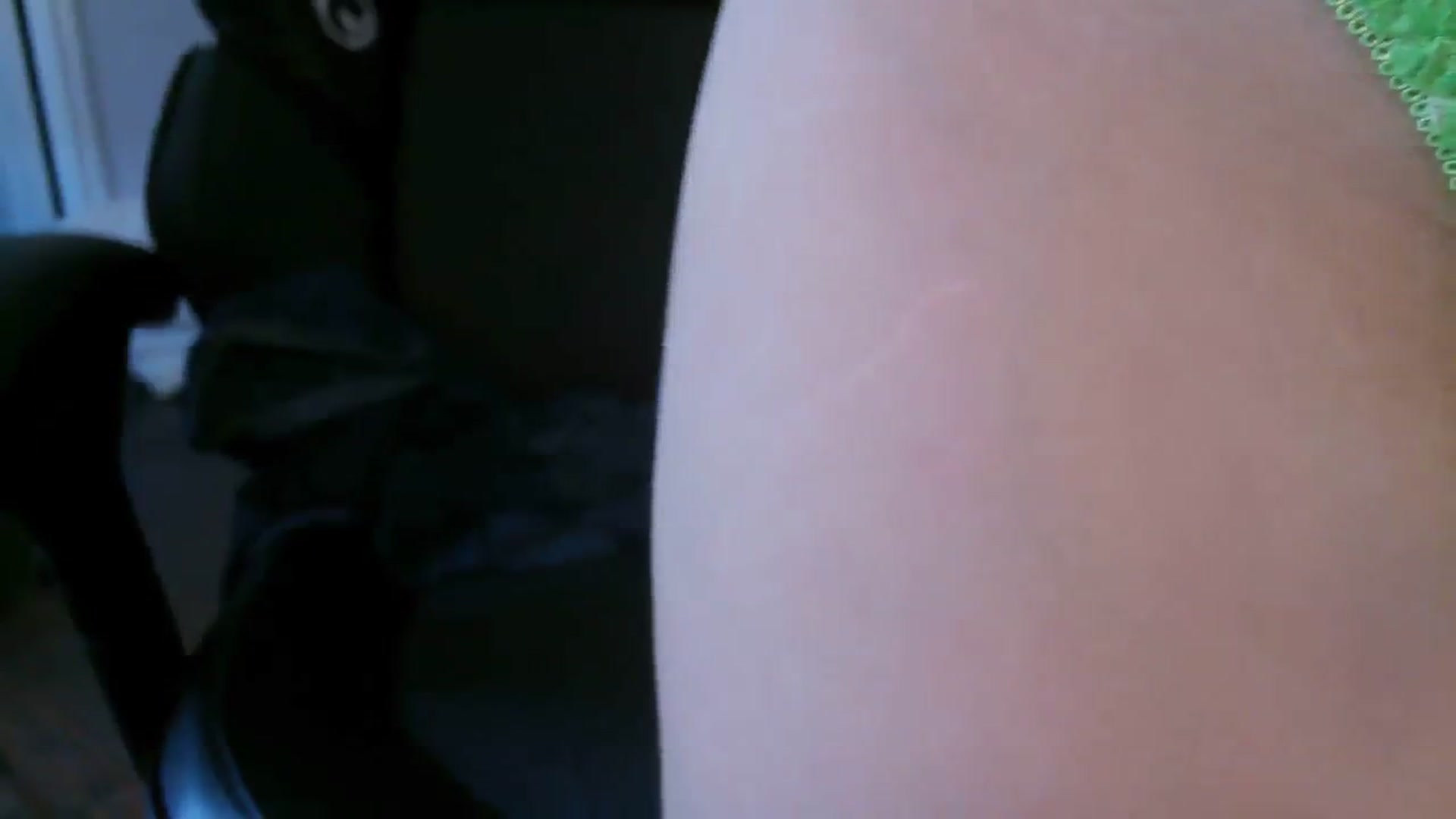 Gallery image thumbnail from Bunnydathug's myfreecams stream on, 09/23/2023, 17:45 image 7 of 20