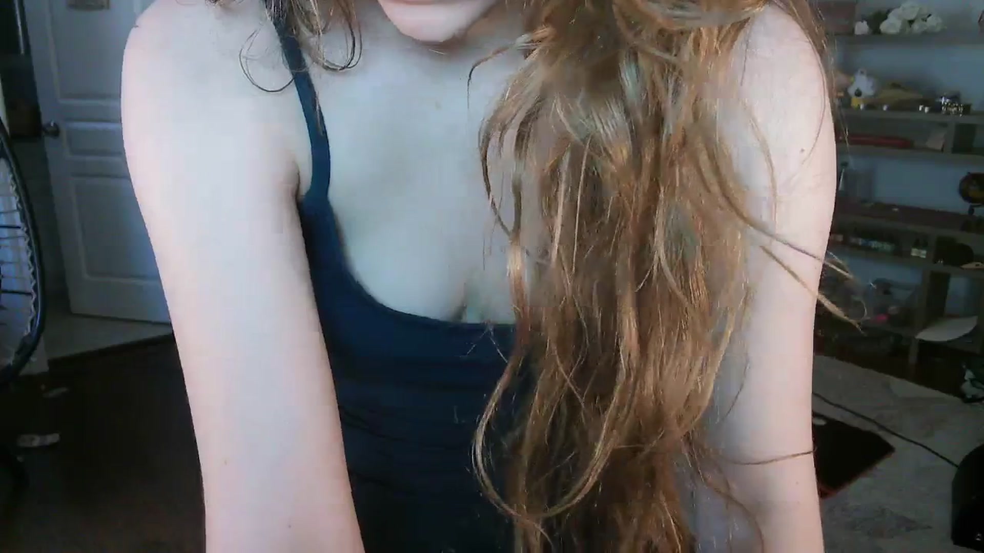 Gallery image thumbnail from Bunnydathug's myfreecams stream on, 09/30/2023, 19:00 image 10 of 20