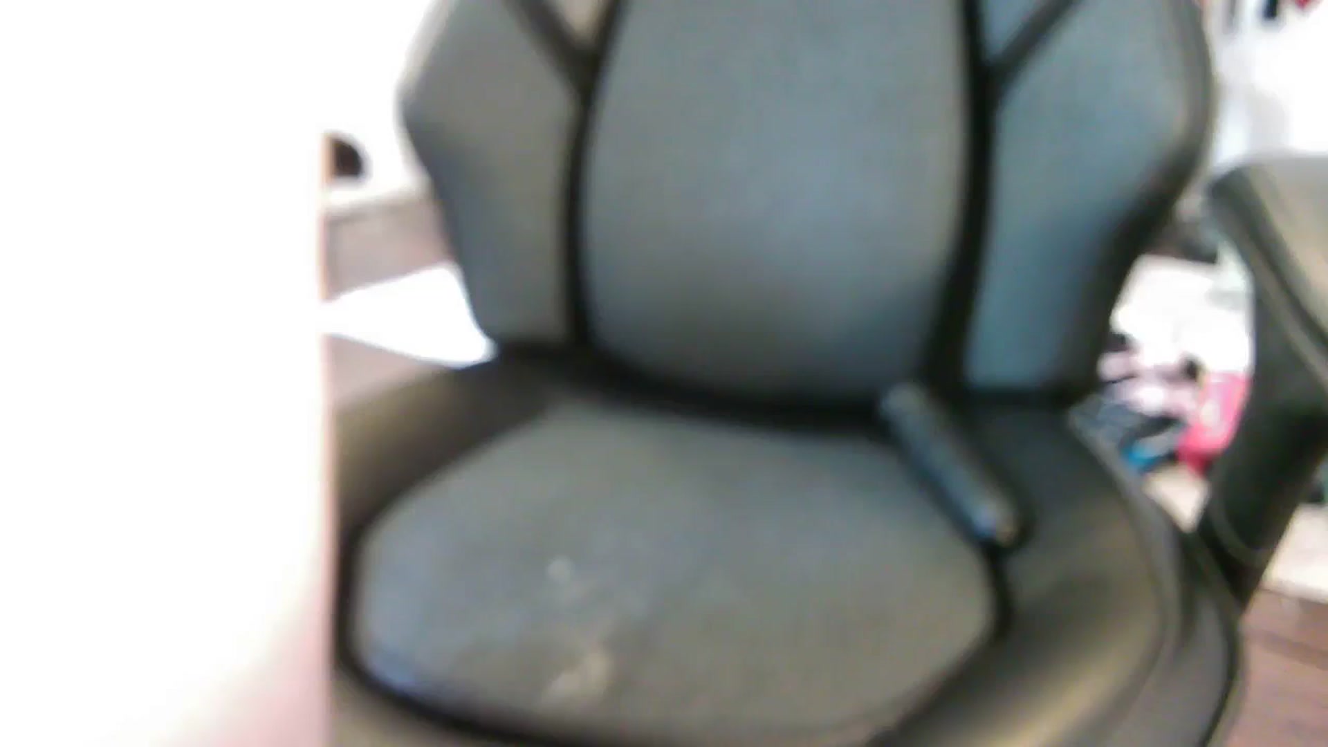 Gallery image thumbnail from Bunnydathug's myfreecams stream on, 10/15/2023, 16:35 image 16 of 20