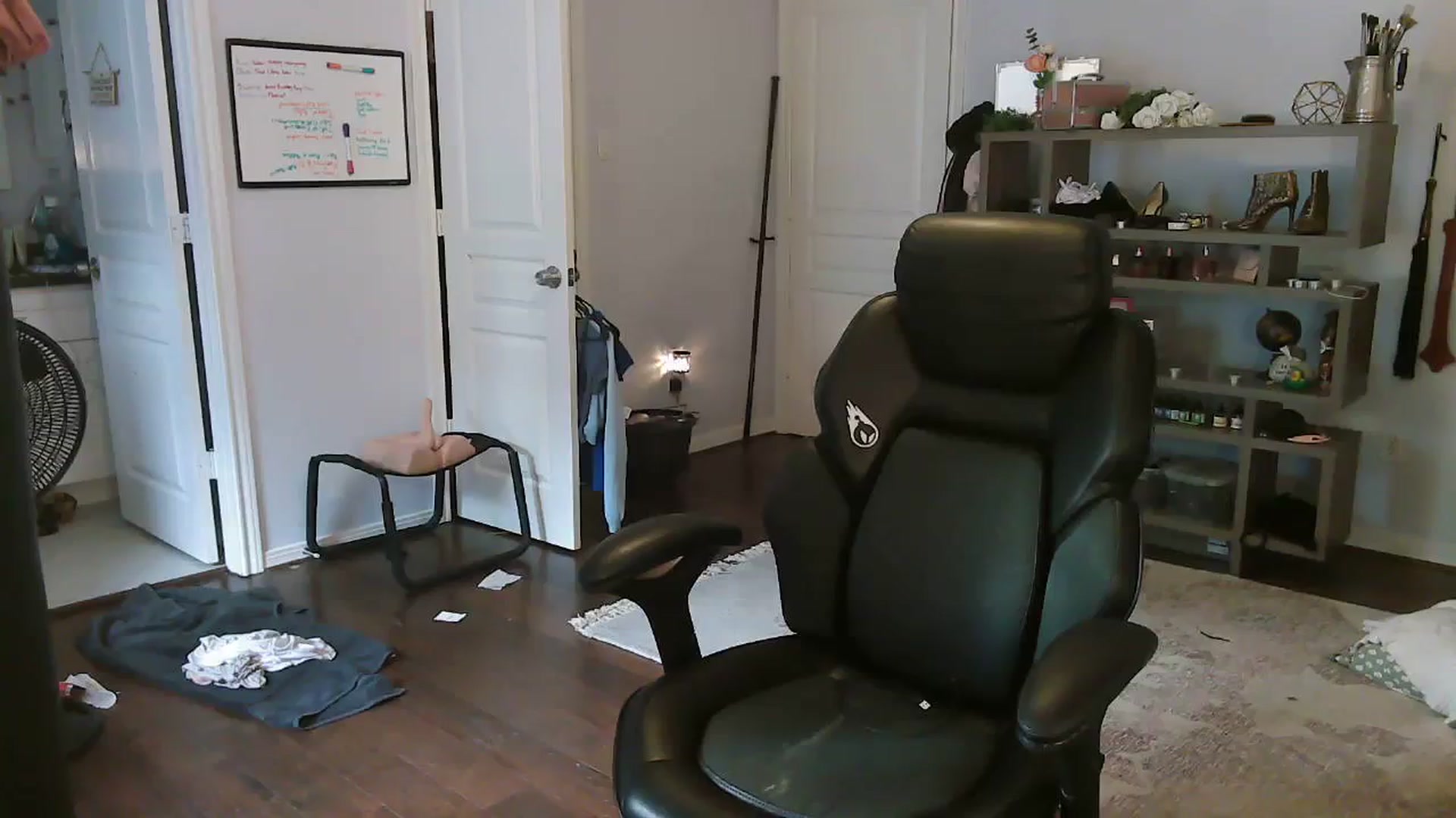 Gallery image thumbnail from Bunnydathug's myfreecams stream on, 10/25/2023, 16:27 image 1 of 20