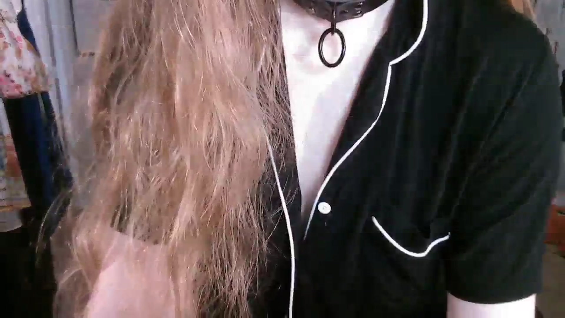 Gallery image thumbnail from Bunnydathug's myfreecams stream on, 10/29/2023, 14:47 image 5 of 20