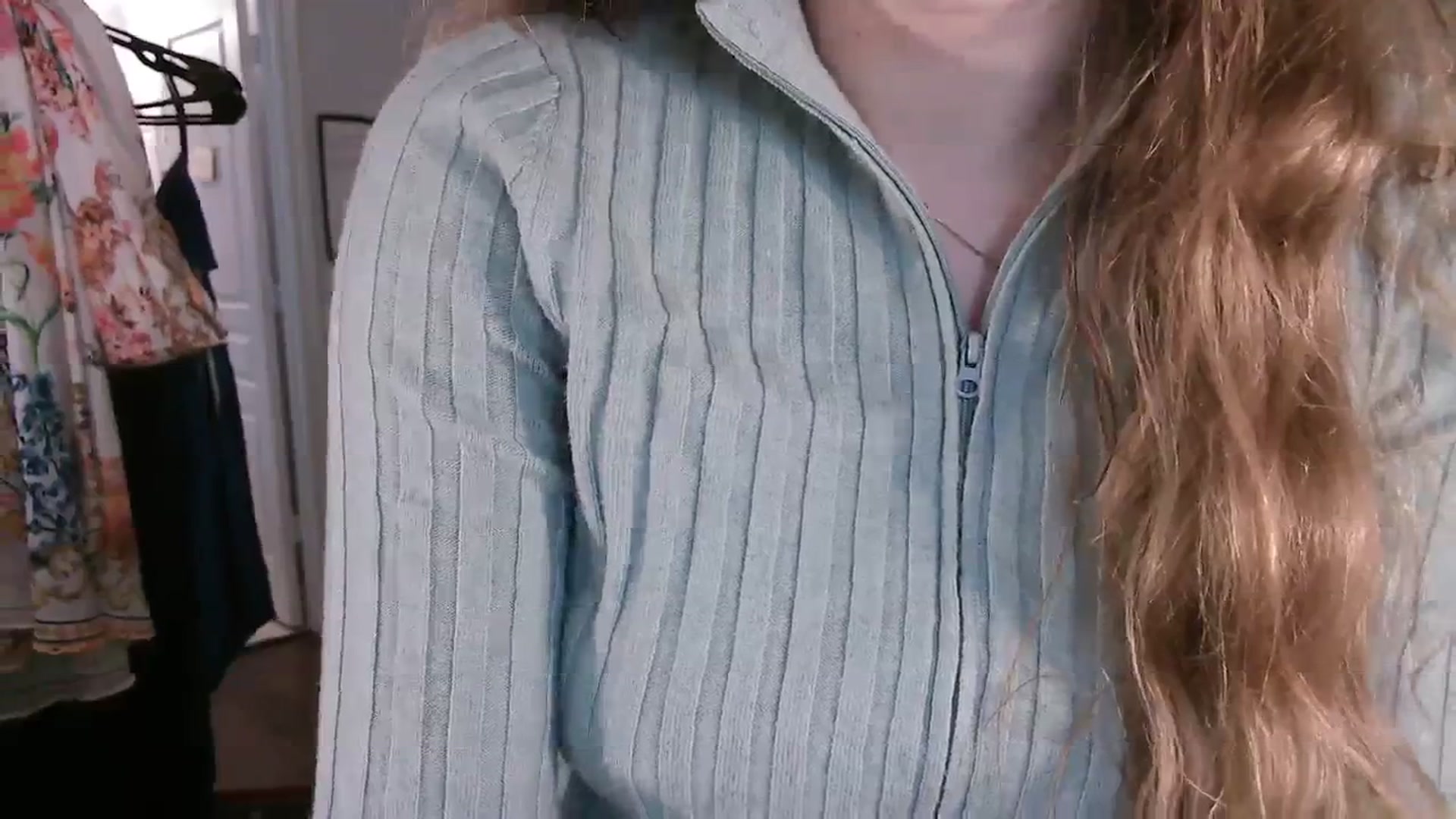 Gallery image thumbnail from Bunnydathug's myfreecams stream on, 10/31/2023, 16:16 image 7 of 20