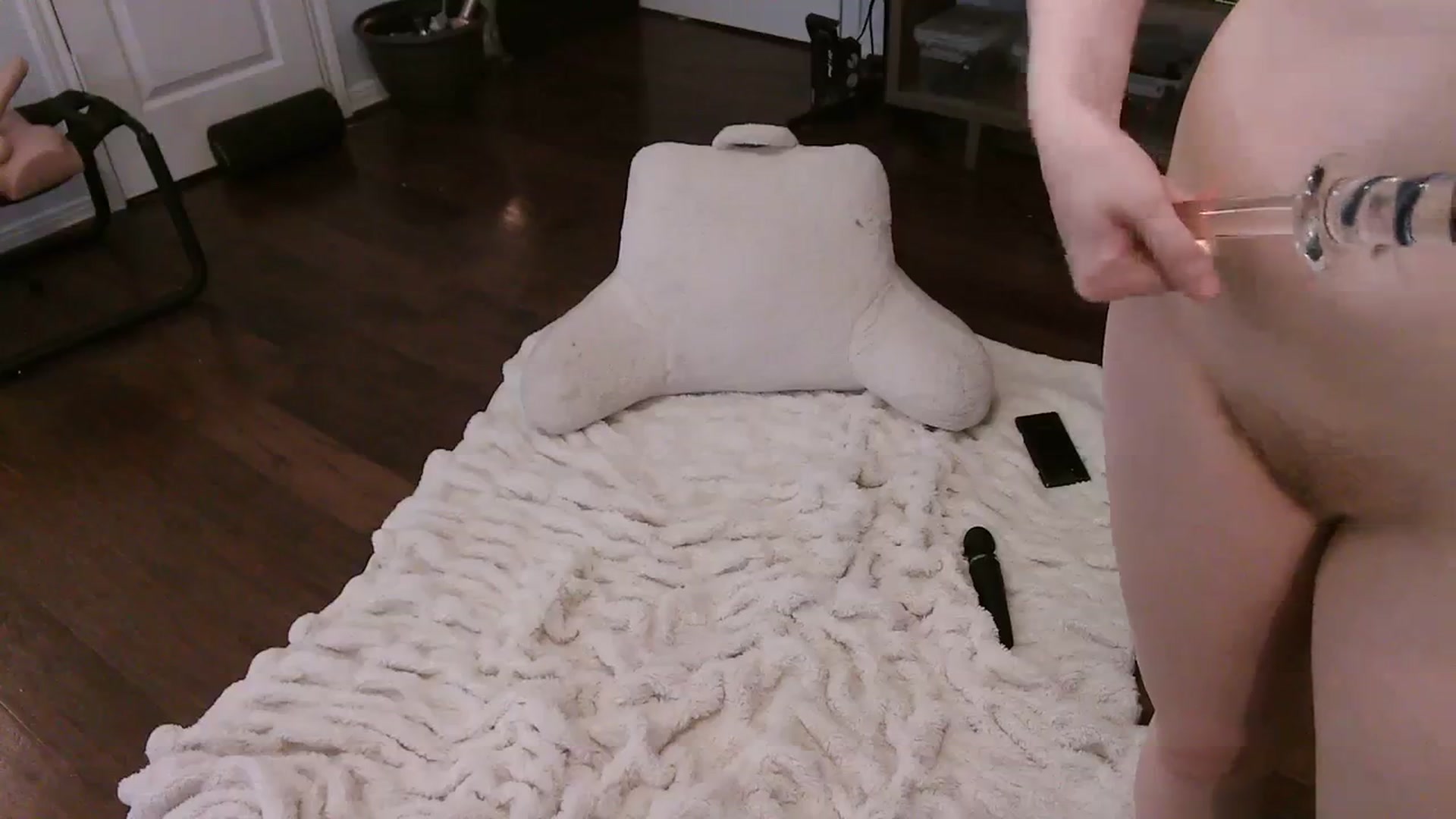 Gallery image thumbnail from Bunnydathug's myfreecams stream on, 11/01/2023, 20:11 image 3 of 20