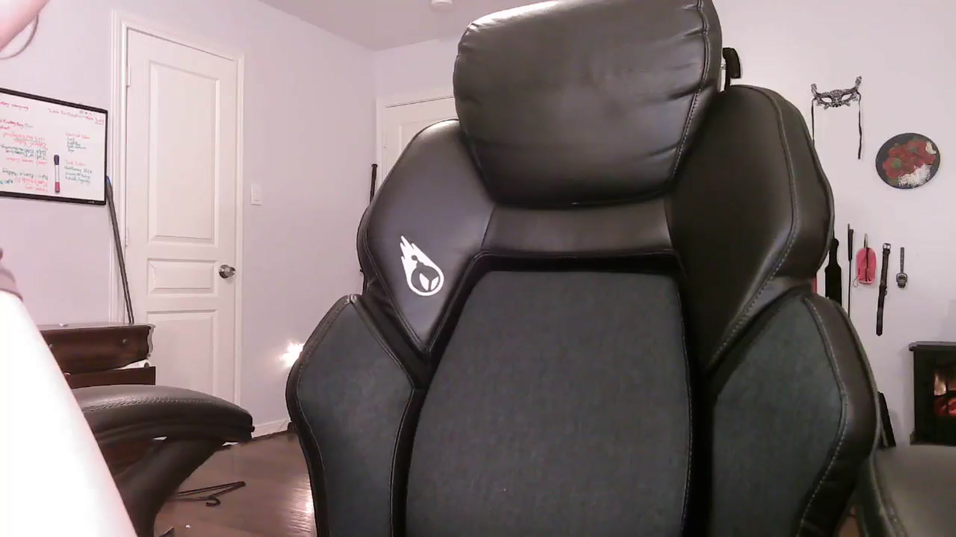 Gallery image thumbnail from Bunnydathug's myfreecams stream on, 11/10/2023, 12:16 image 8 of 20