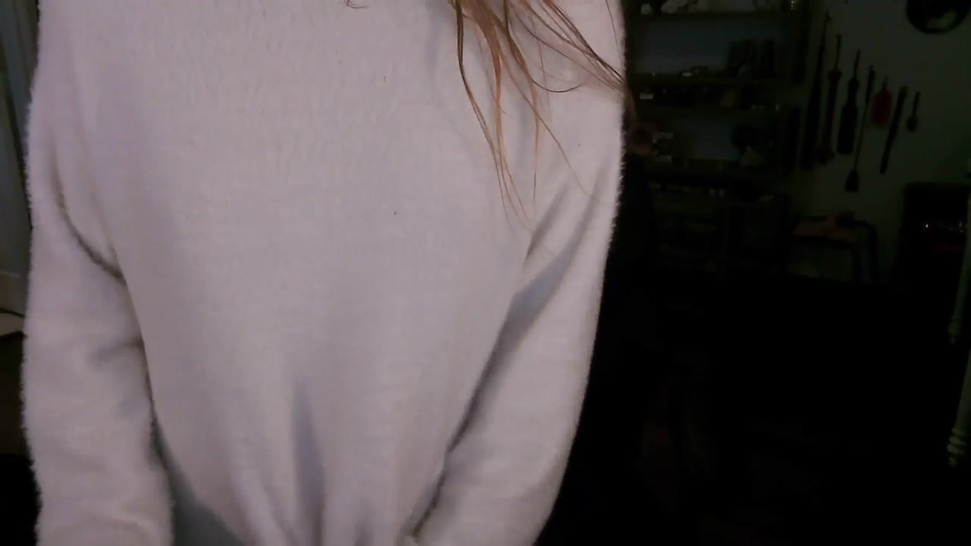 Gallery image thumbnail from Bunnydathug's myfreecams stream on, 11/10/2023, 17:26 image 18 of 20