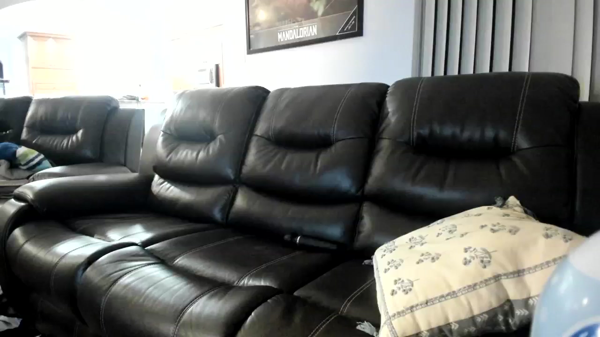 Gallery image thumbnail from Bunnydathug's myfreecams stream on, 11/15/2023, 23:55 image 19 of 20