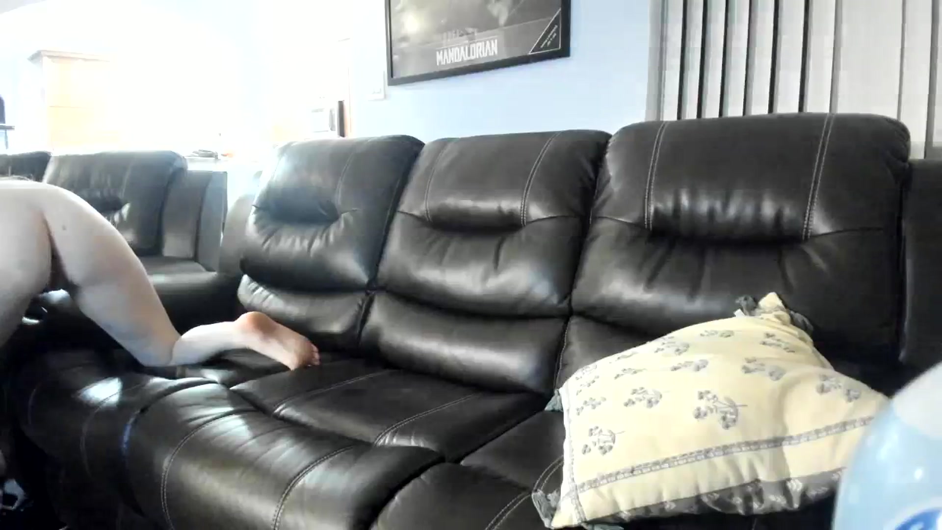 Gallery image thumbnail from Bunnydathug's myfreecams stream on, 11/15/2023, 23:55 image 18 of 20