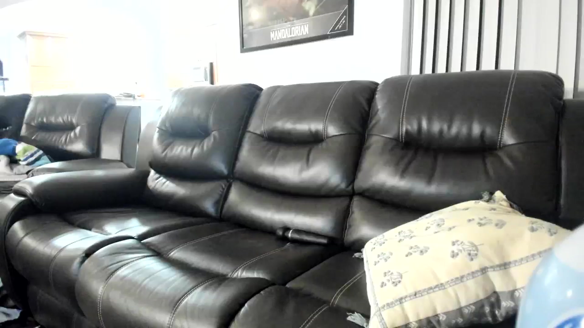 Gallery image thumbnail from Bunnydathug's myfreecams stream on, 11/15/2023, 23:55 image 20 of 20