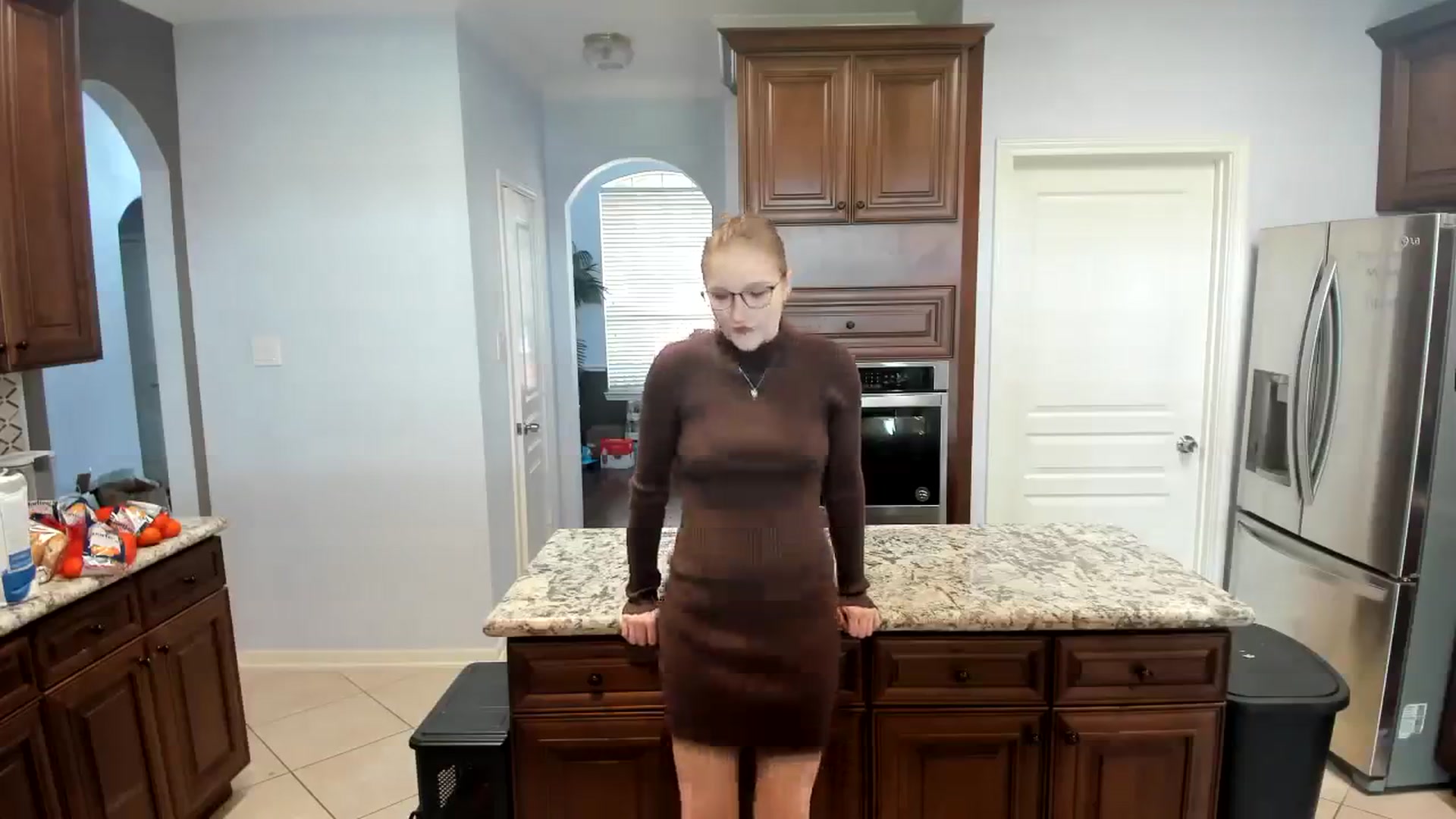 Gallery image thumbnail from Bunnydathug's myfreecams stream on, 11/25/2023, 17:12 image 9 of 20