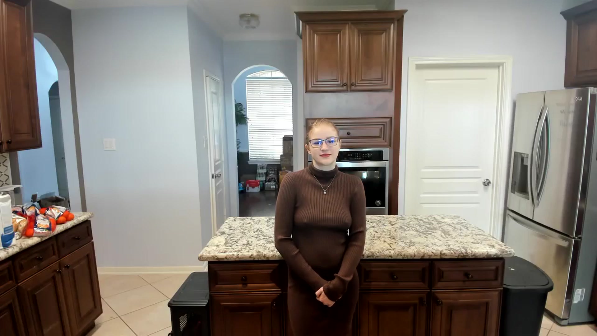 Gallery image thumbnail from Bunnydathug's myfreecams stream on, 11/25/2023, 17:12 image 4 of 20