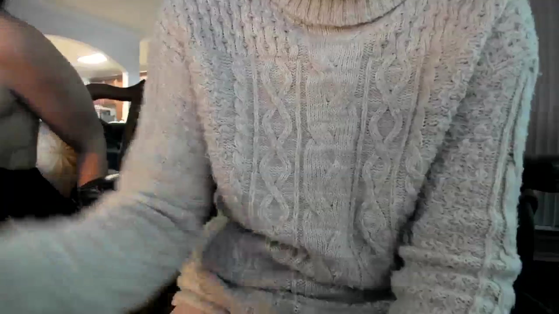 Gallery image thumbnail from Bunnydathug's myfreecams stream on, 11/26/2023, 15:50 image 7 of 20