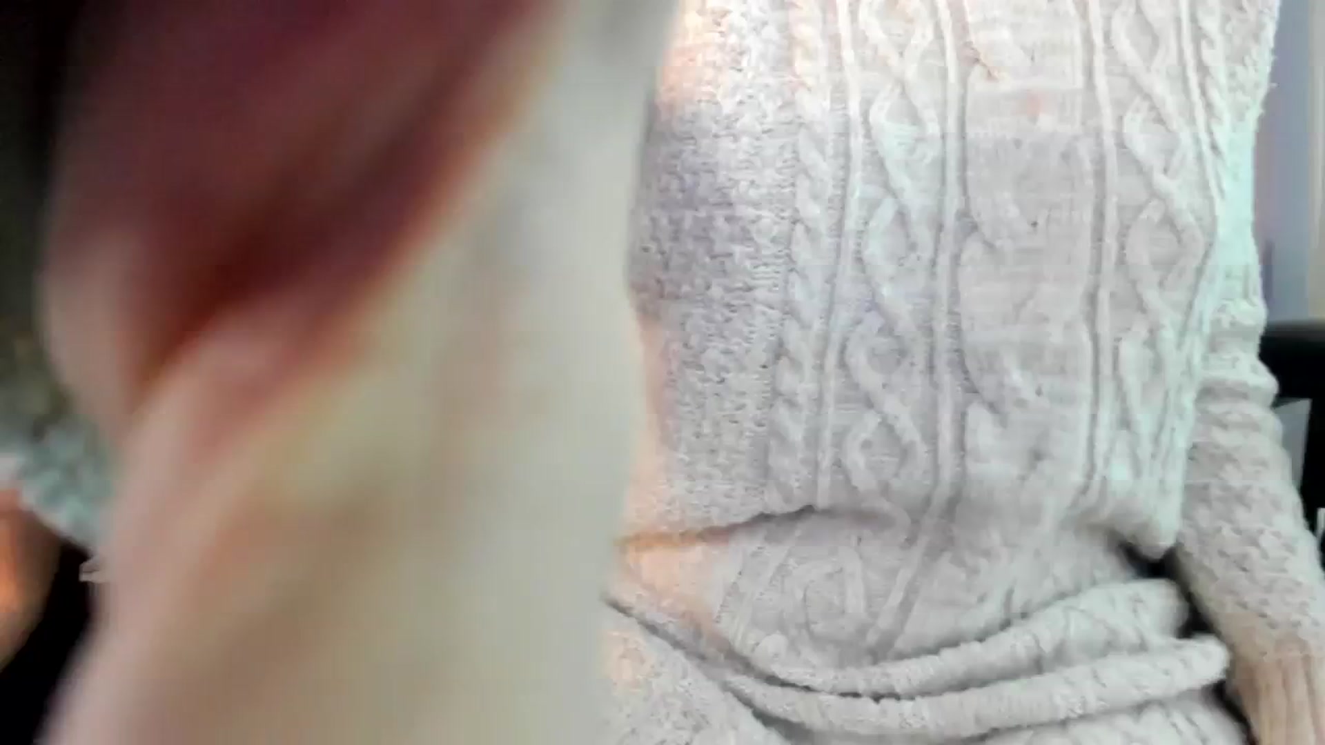 Gallery image thumbnail from Bunnydathug's myfreecams stream on, 11/26/2023, 15:50 image 1 of 20