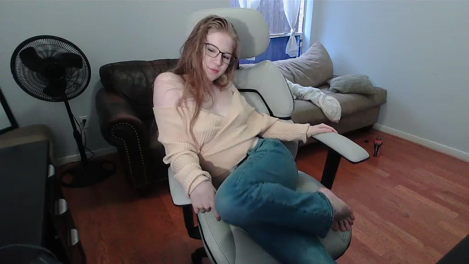 Gallery image thumbnail from Bunnydathug's myfreecams stream on, 01/02/2024, 15:58 image 2 of 20