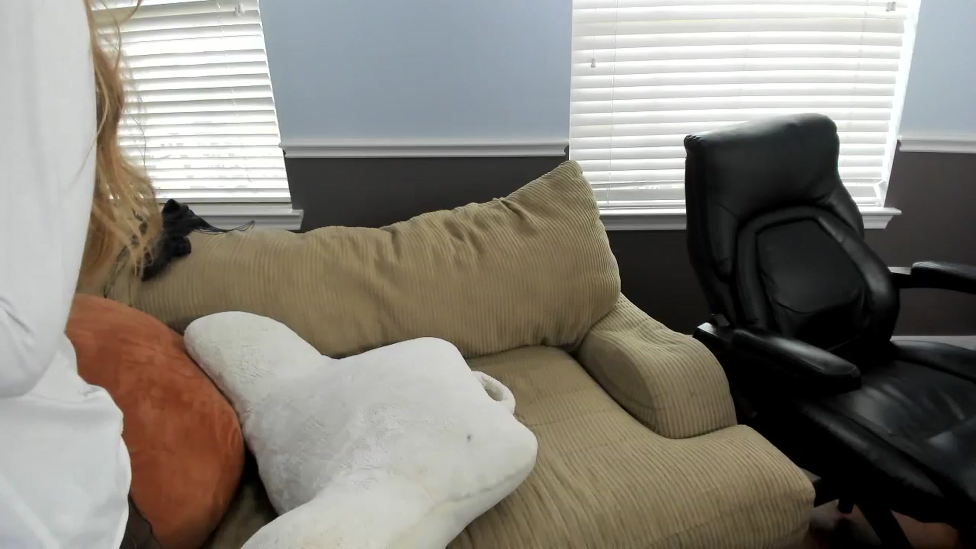 Gallery image thumbnail from Bunnydathug's myfreecams stream on, 01/23/2024, 20:48 image 20 of 20