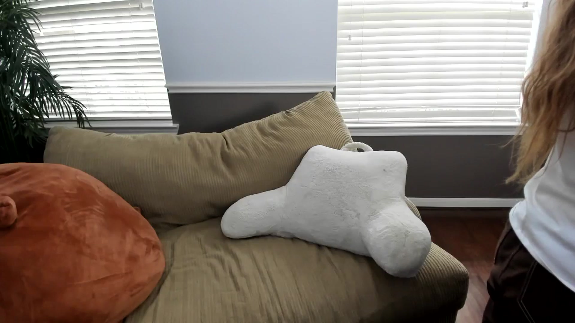 Gallery image thumbnail from Bunnydathug's myfreecams stream on, 01/23/2024, 20:48 image 8 of 20
