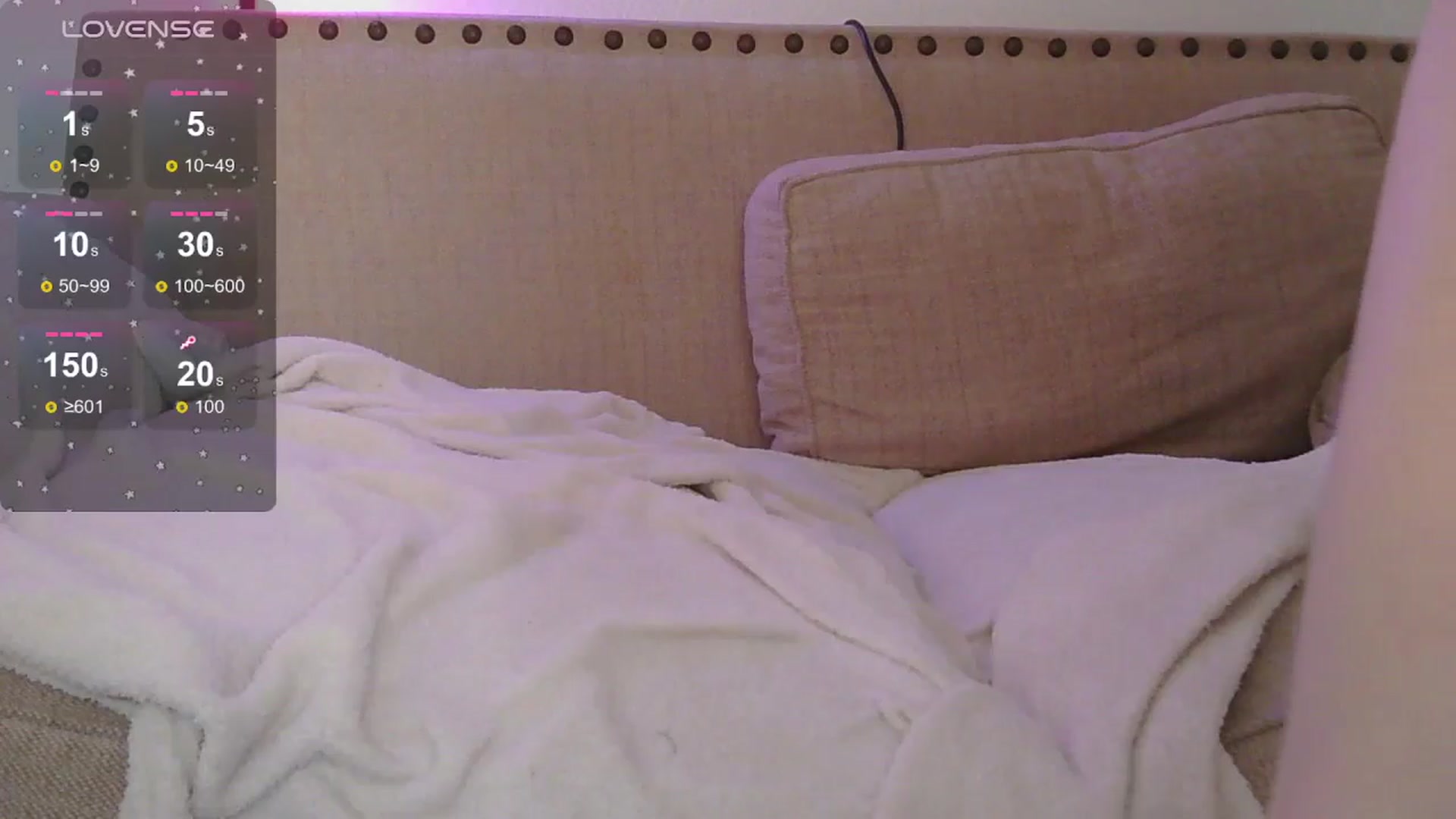 Gallery image thumbnail from Bunnydathug's myfreecams stream on, 05/25/2024, 15:45 image 3 of 20